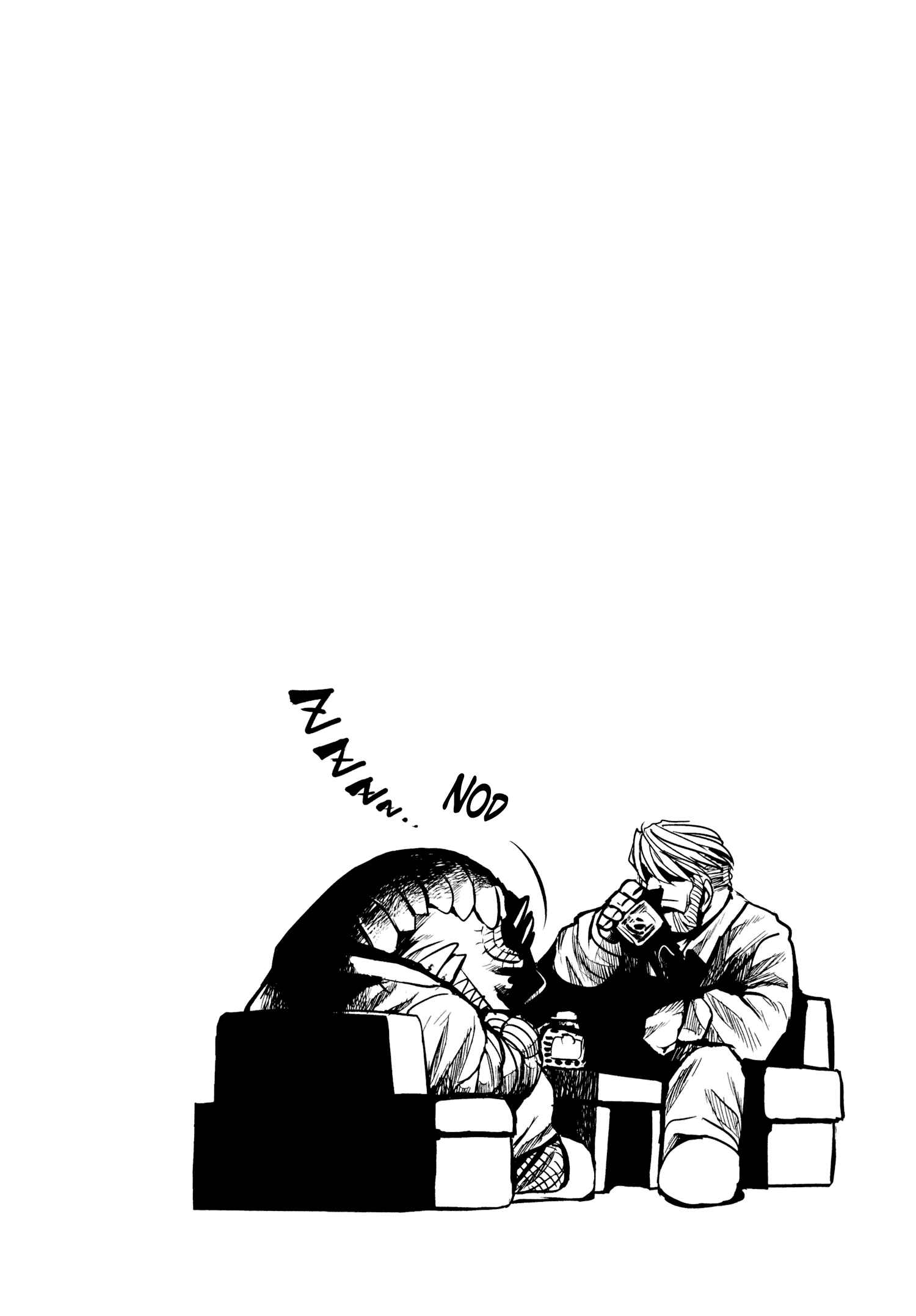 Chapter 52 - Page 30