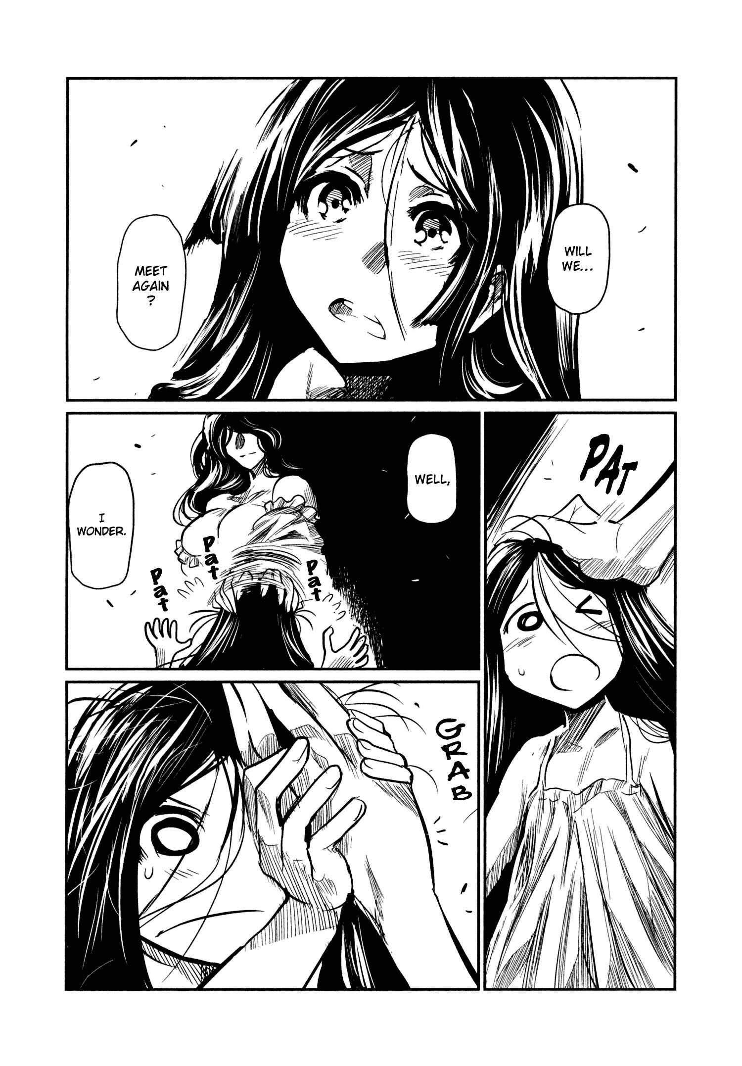 Chapter 52 - Page 4