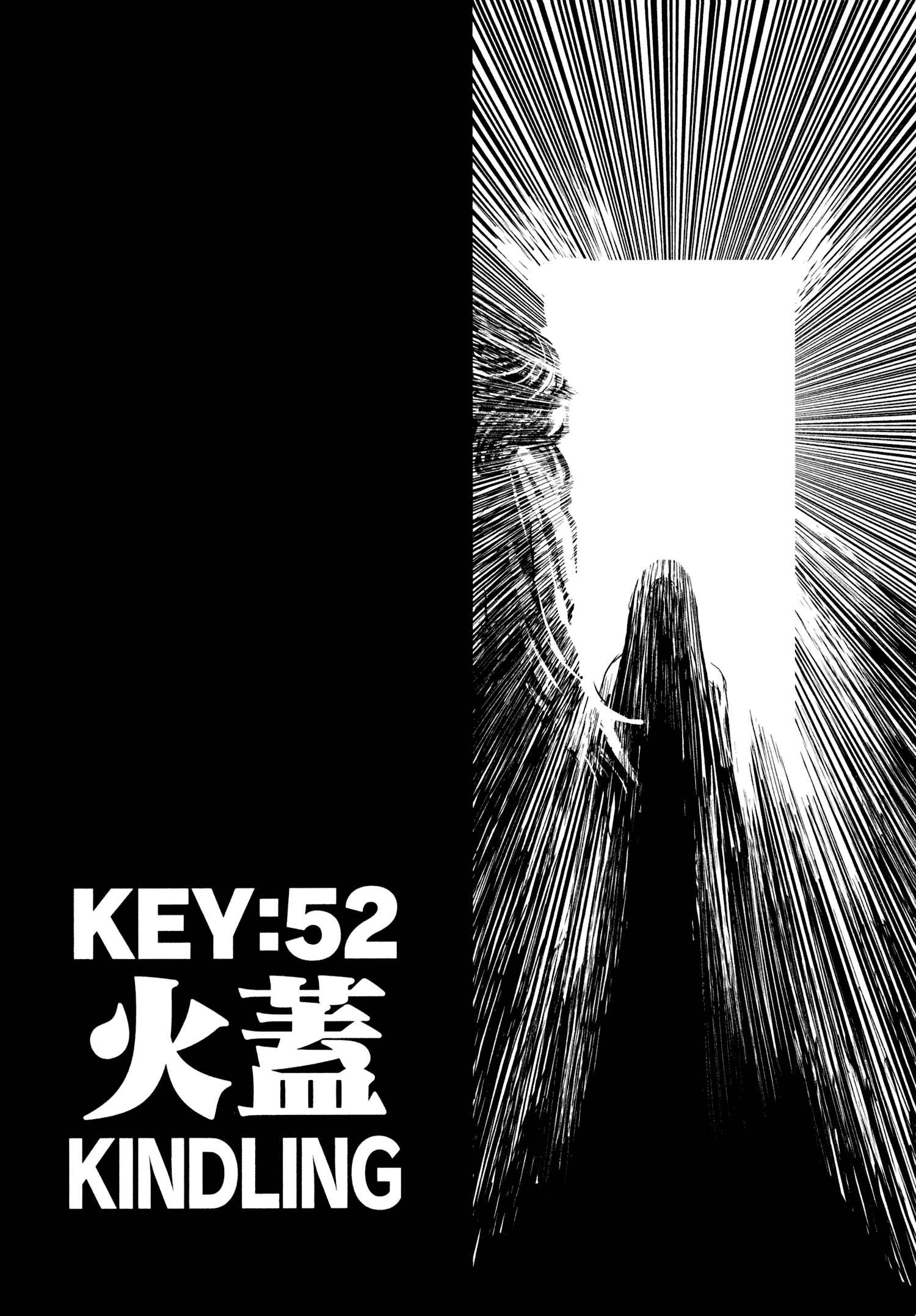 Chapter 52 - Page 6