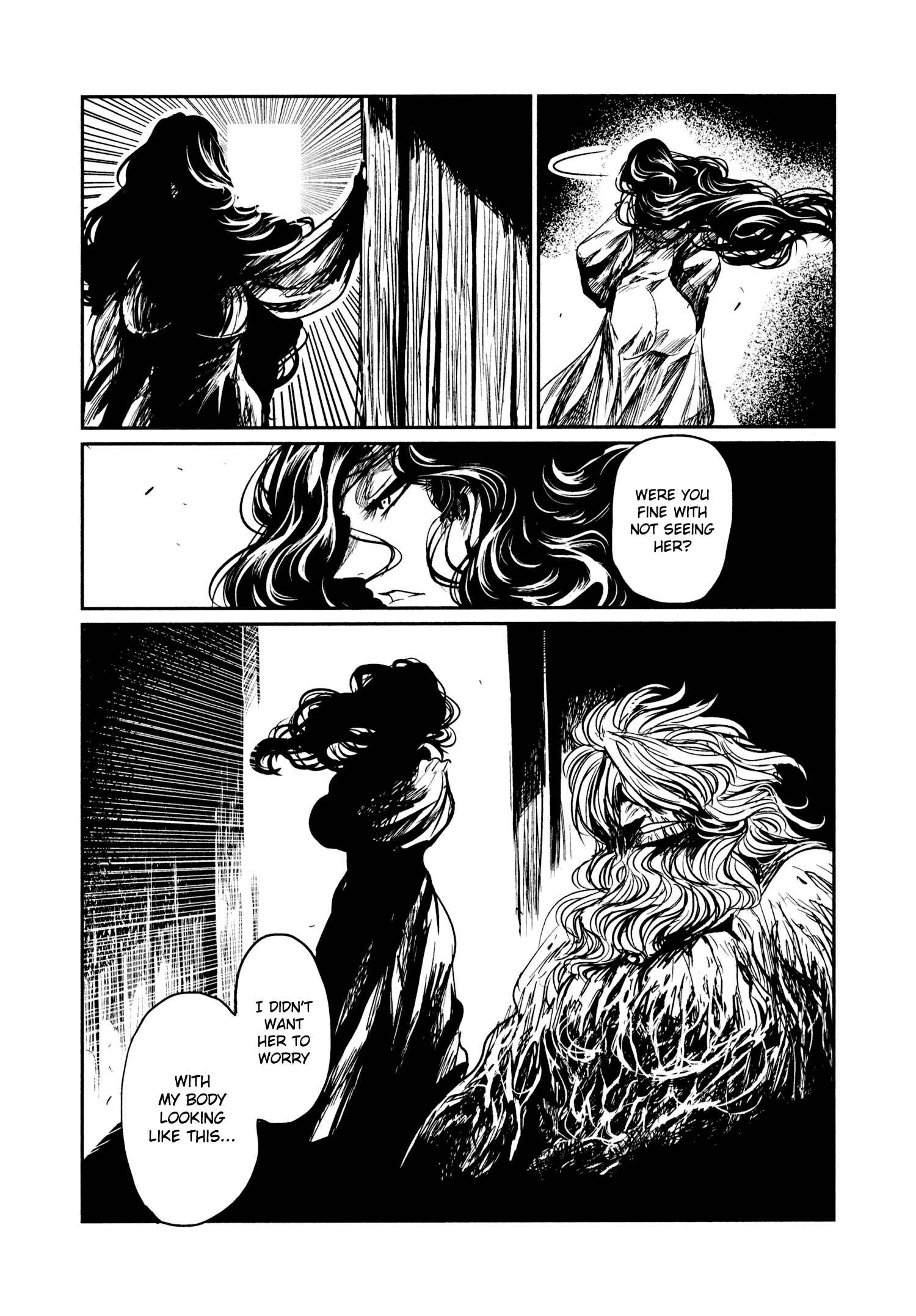 Chapter 52 - Page 7