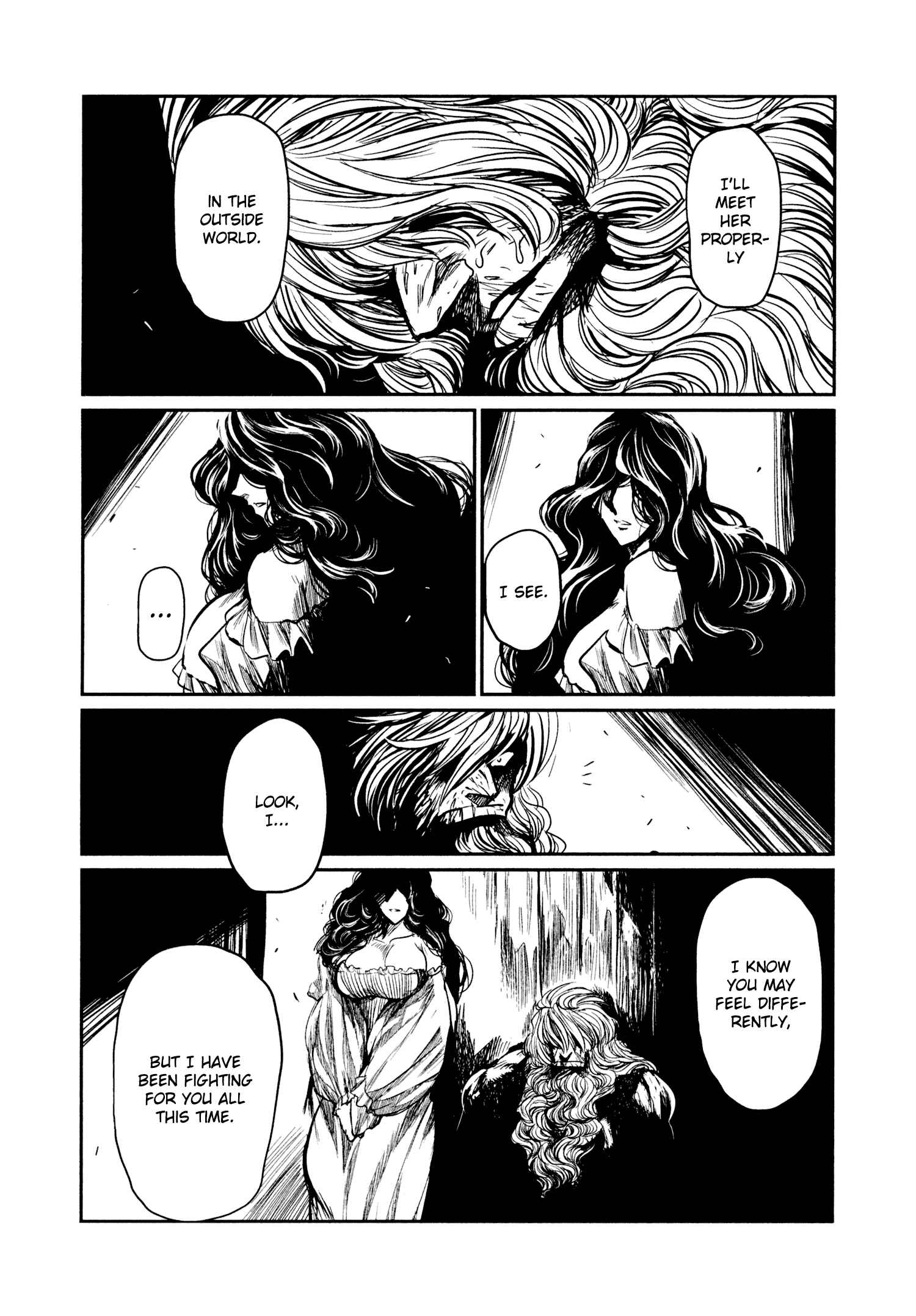 Chapter 52 - Page 8