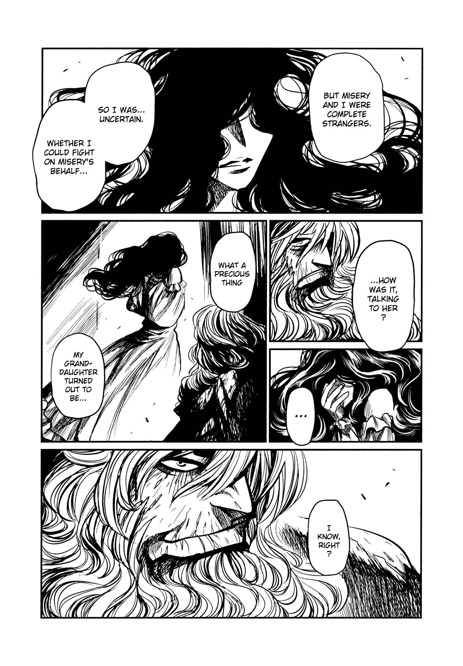Chapter 52 - Page 9
