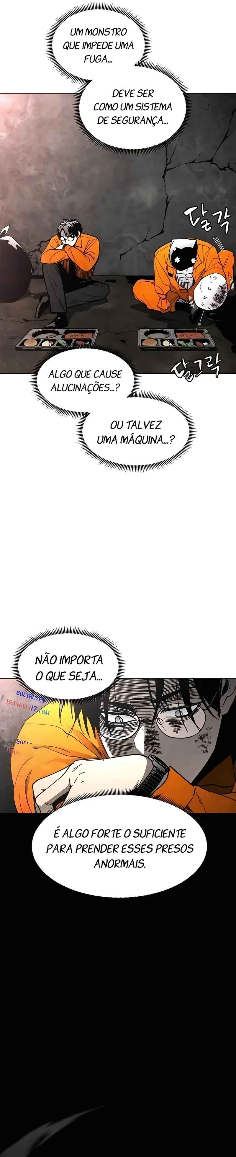 Chapter 15 - Page 13