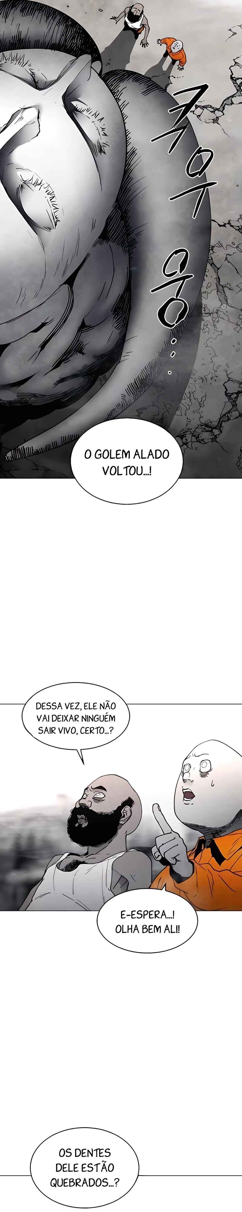 Chapter 15 - Page 2