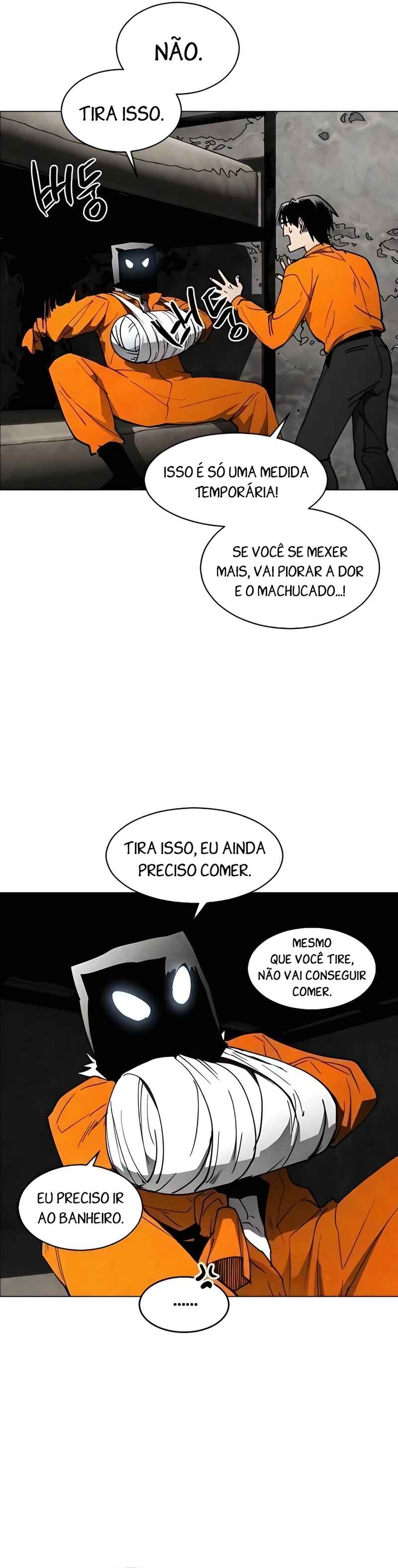 Chapter 15 - Page 22