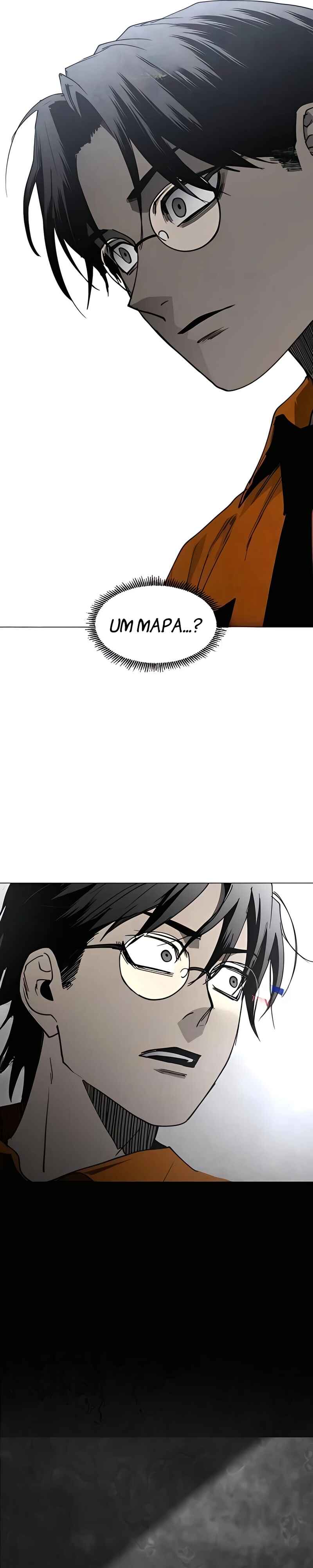 Chapter 15 - Page 28
