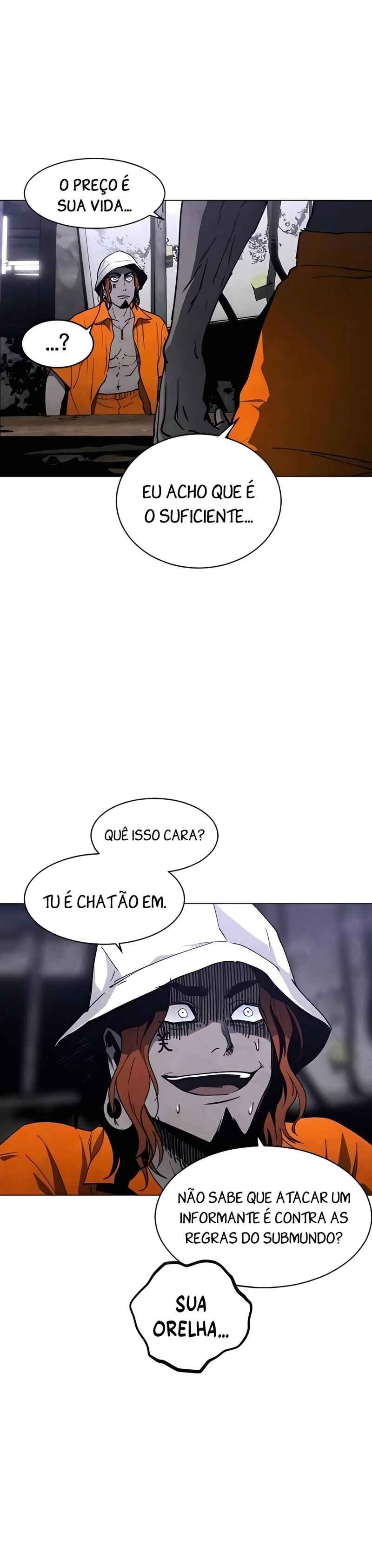 Chapter 15 - Page 47