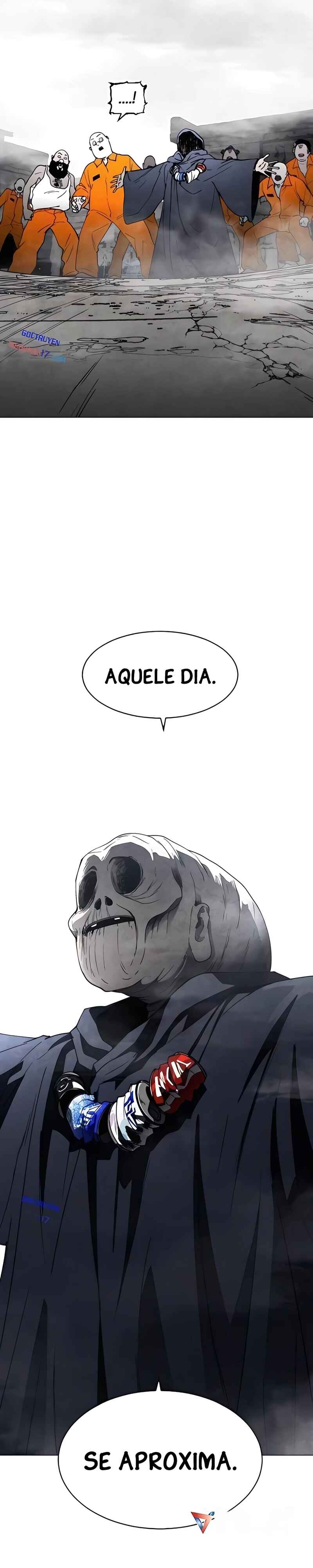 Chapter 15 - Page 6