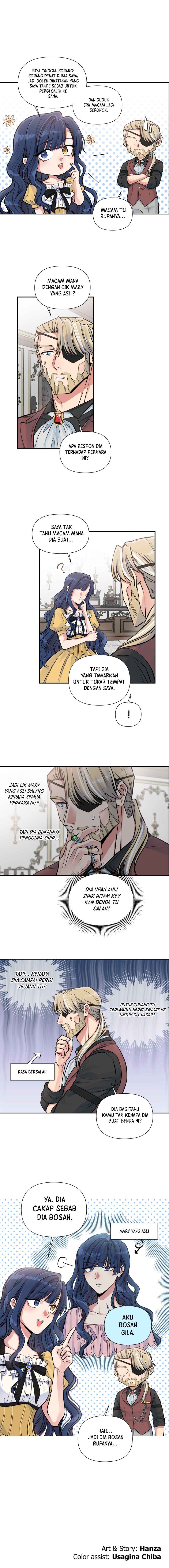 Chapter 23 - Page 1