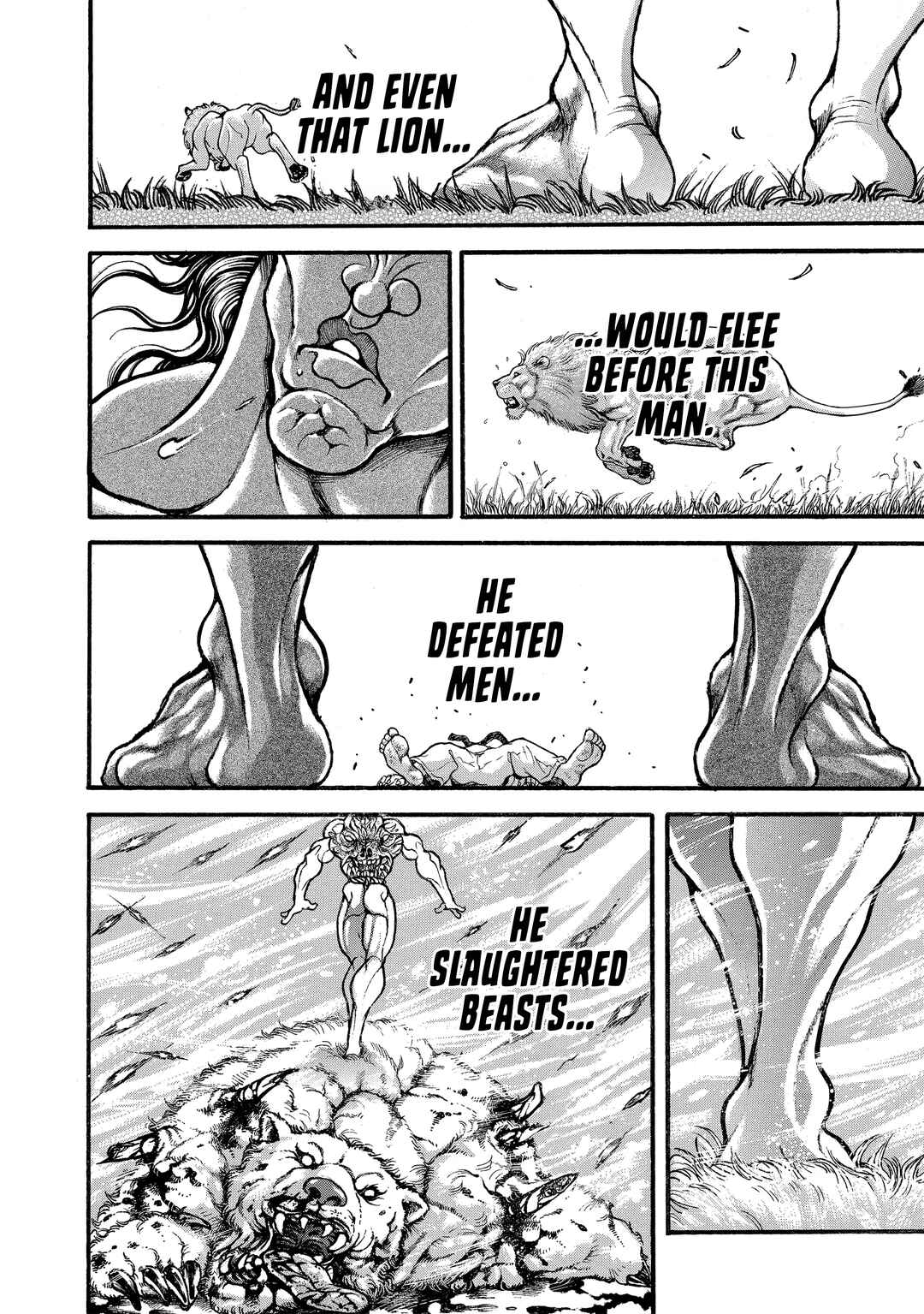 Chapter 267 - Page 10