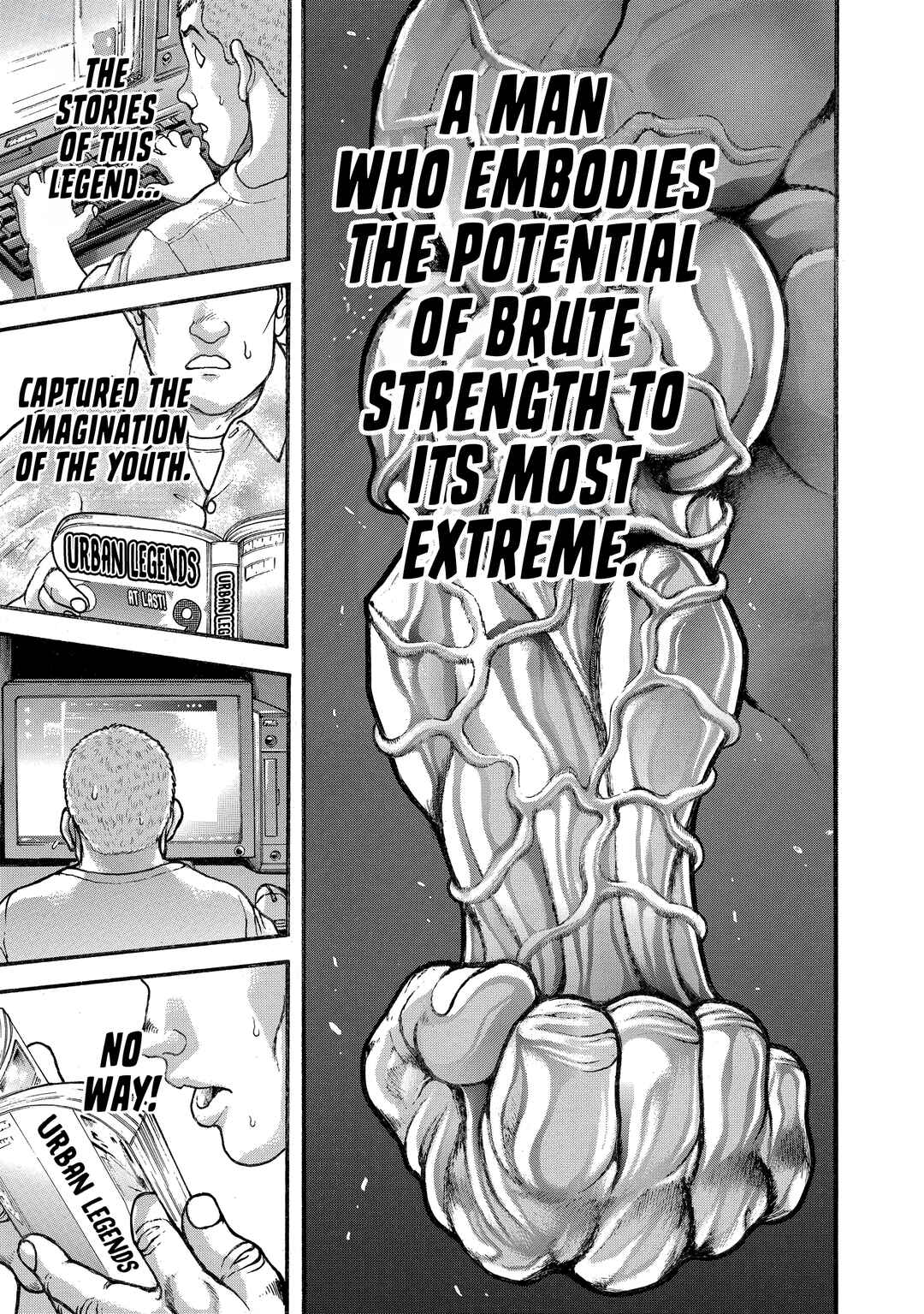 Chapter 267 - Page 13