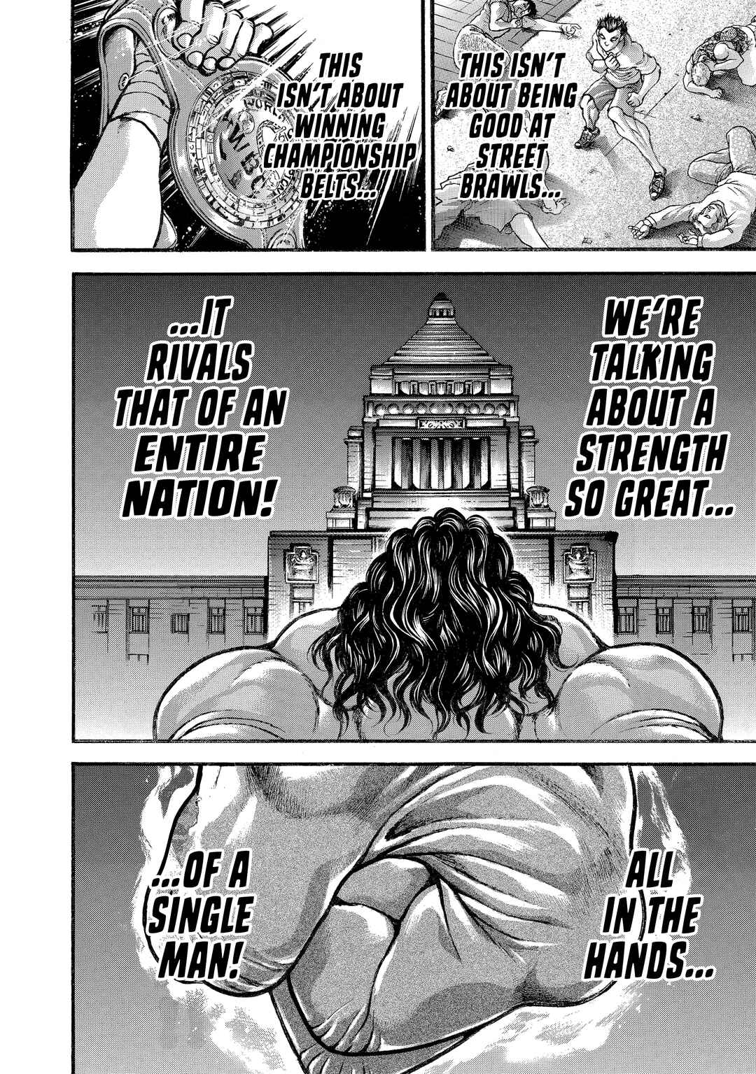 Chapter 267 - Page 14
