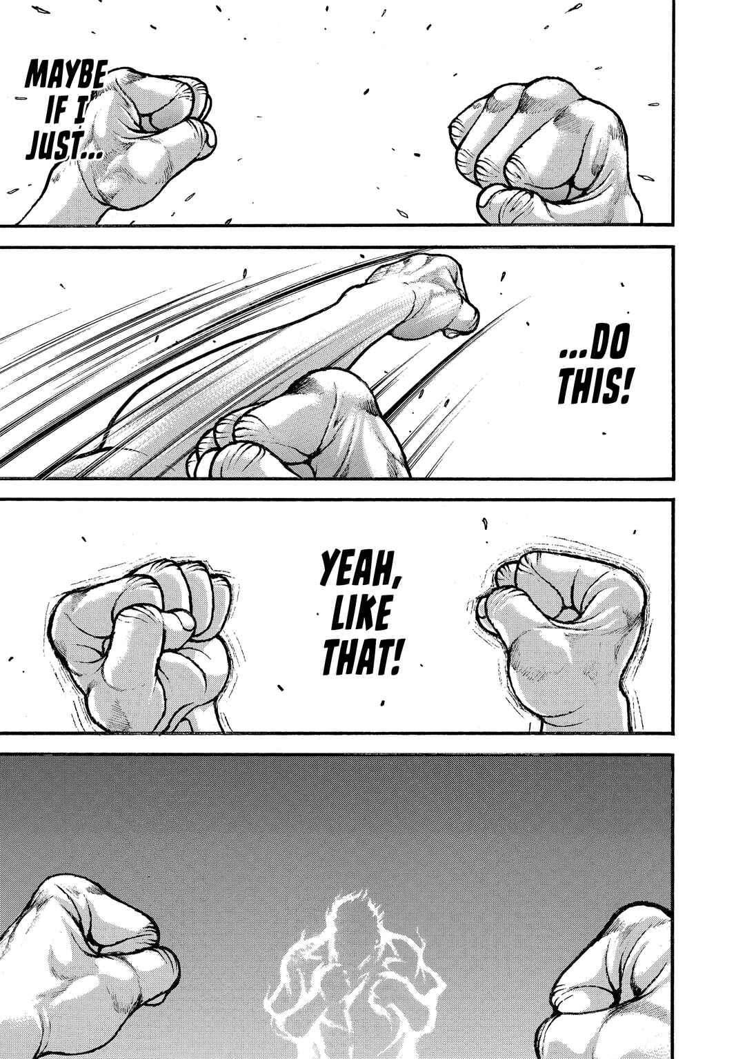 Chapter 267 - Page 3