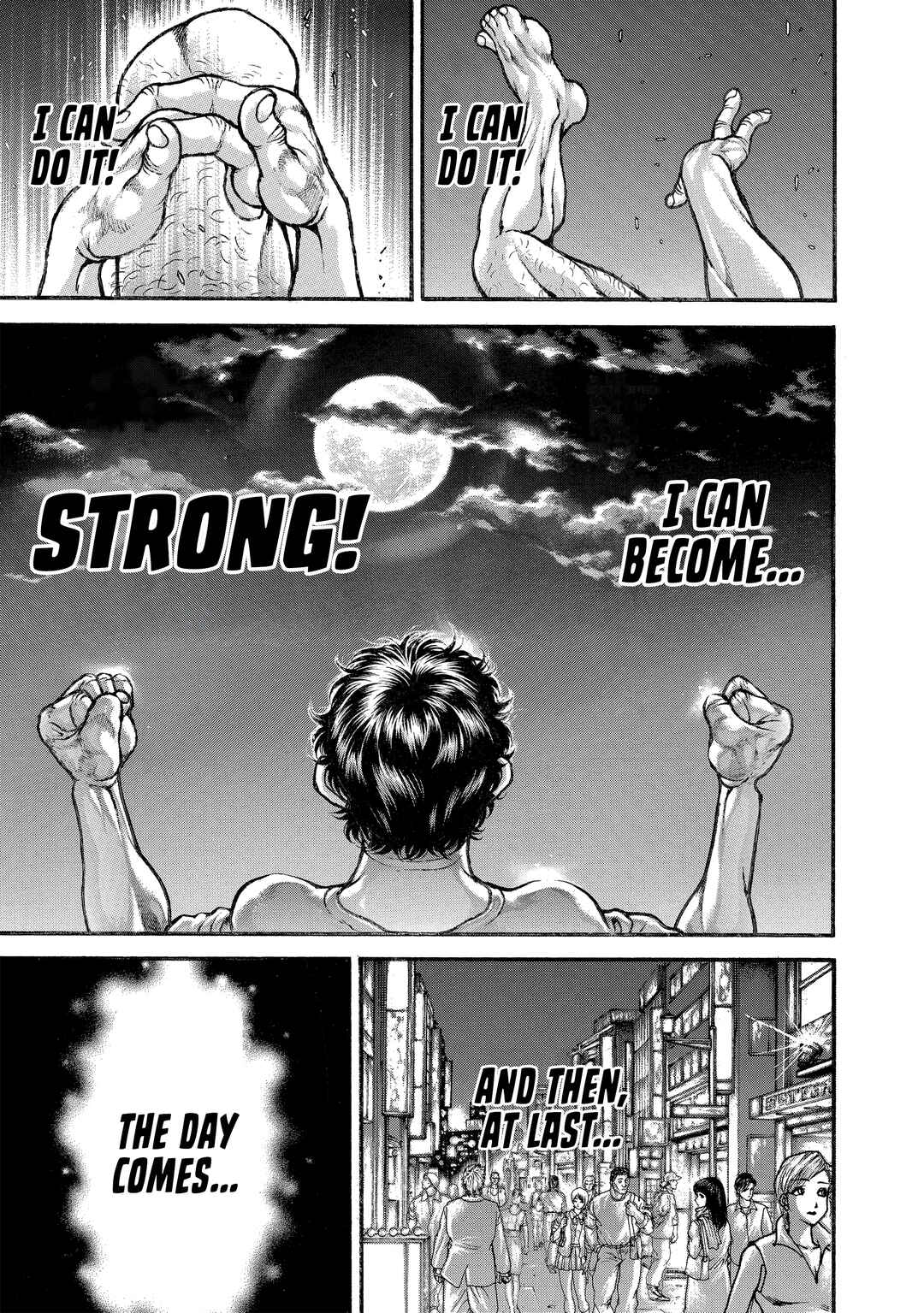 Chapter 267 - Page 5