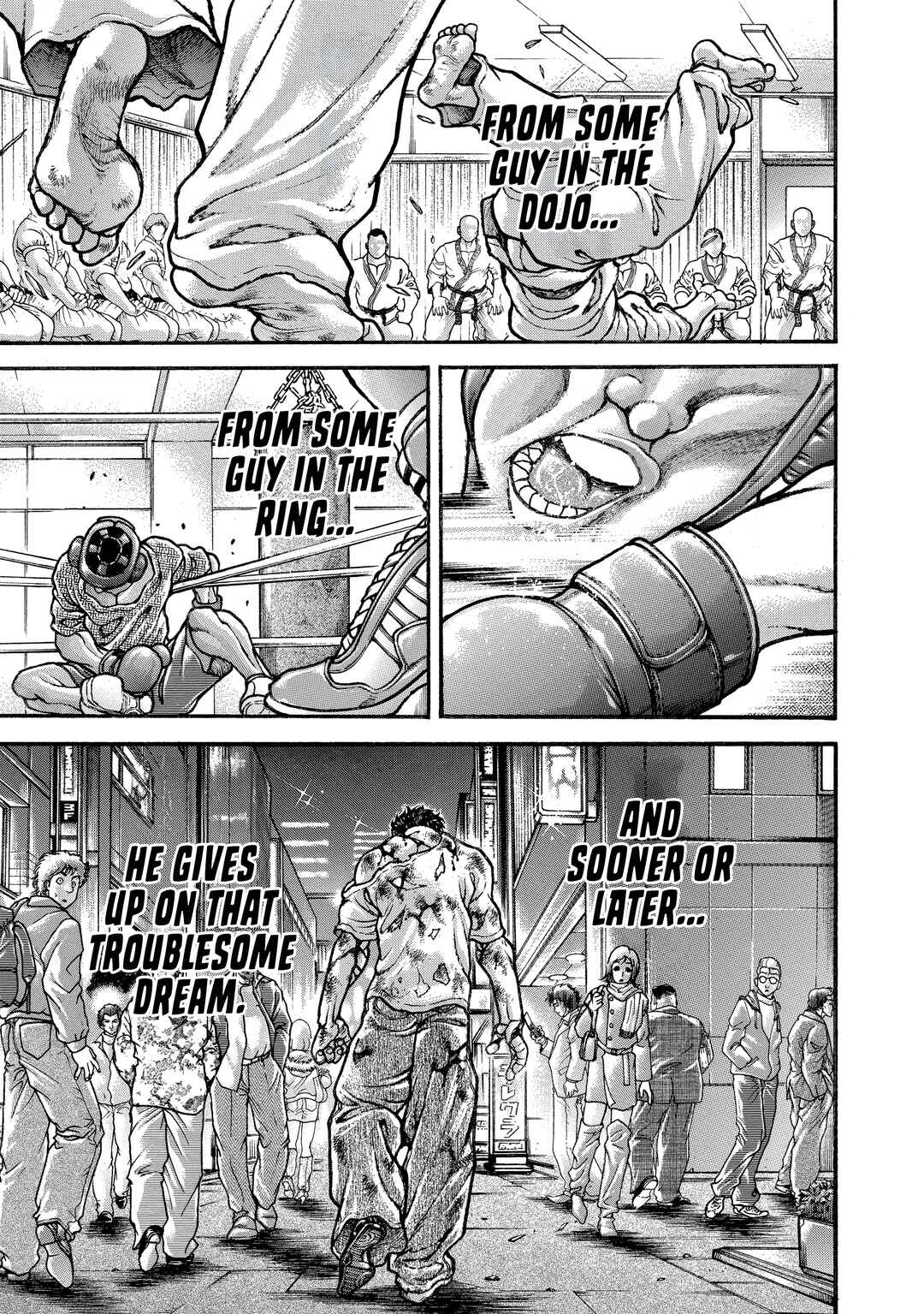 Chapter 267 - Page 7