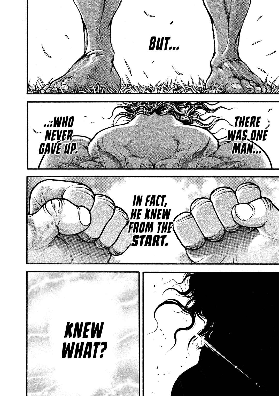 Chapter 267 - Page 8