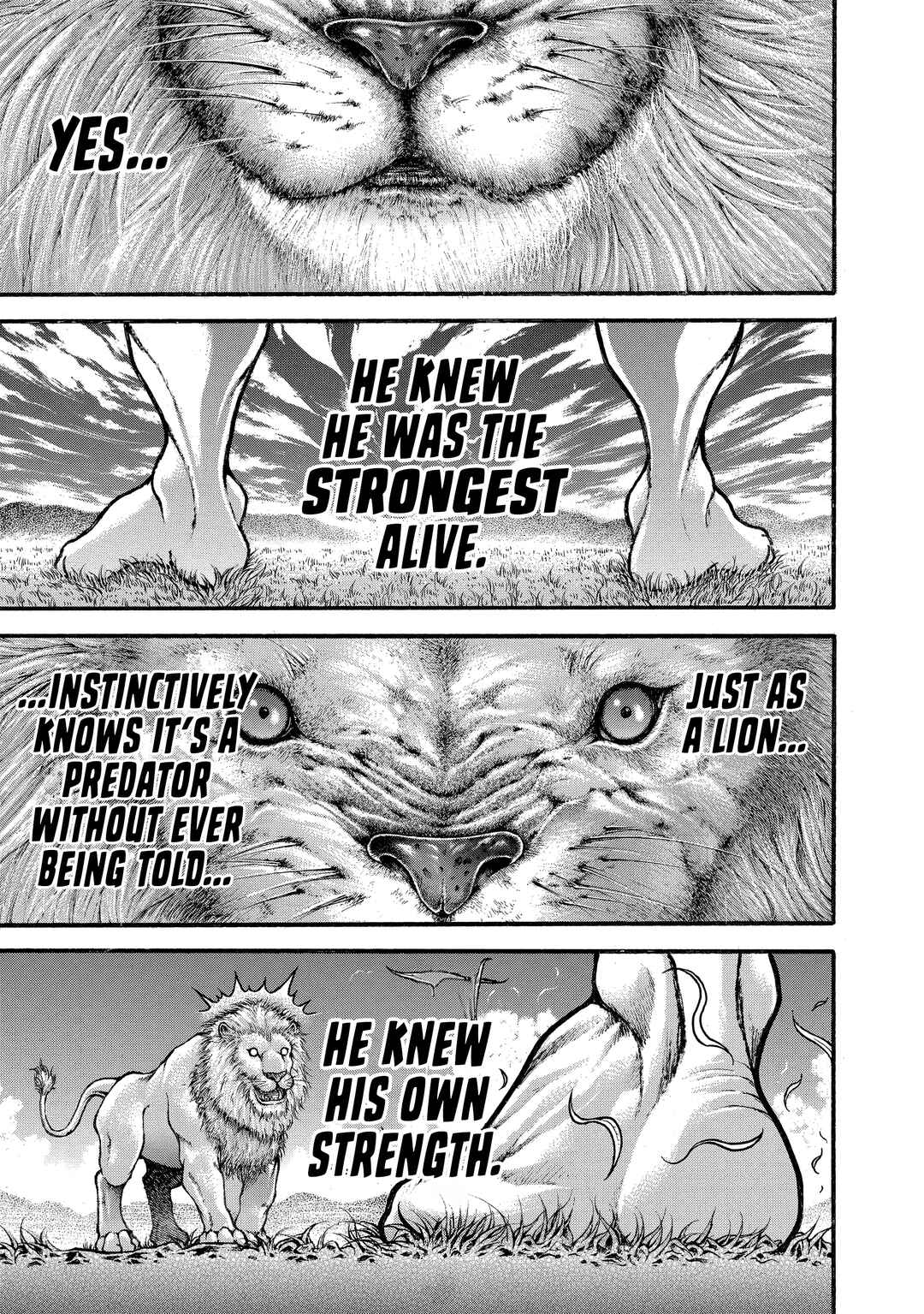 Chapter 267 - Page 9