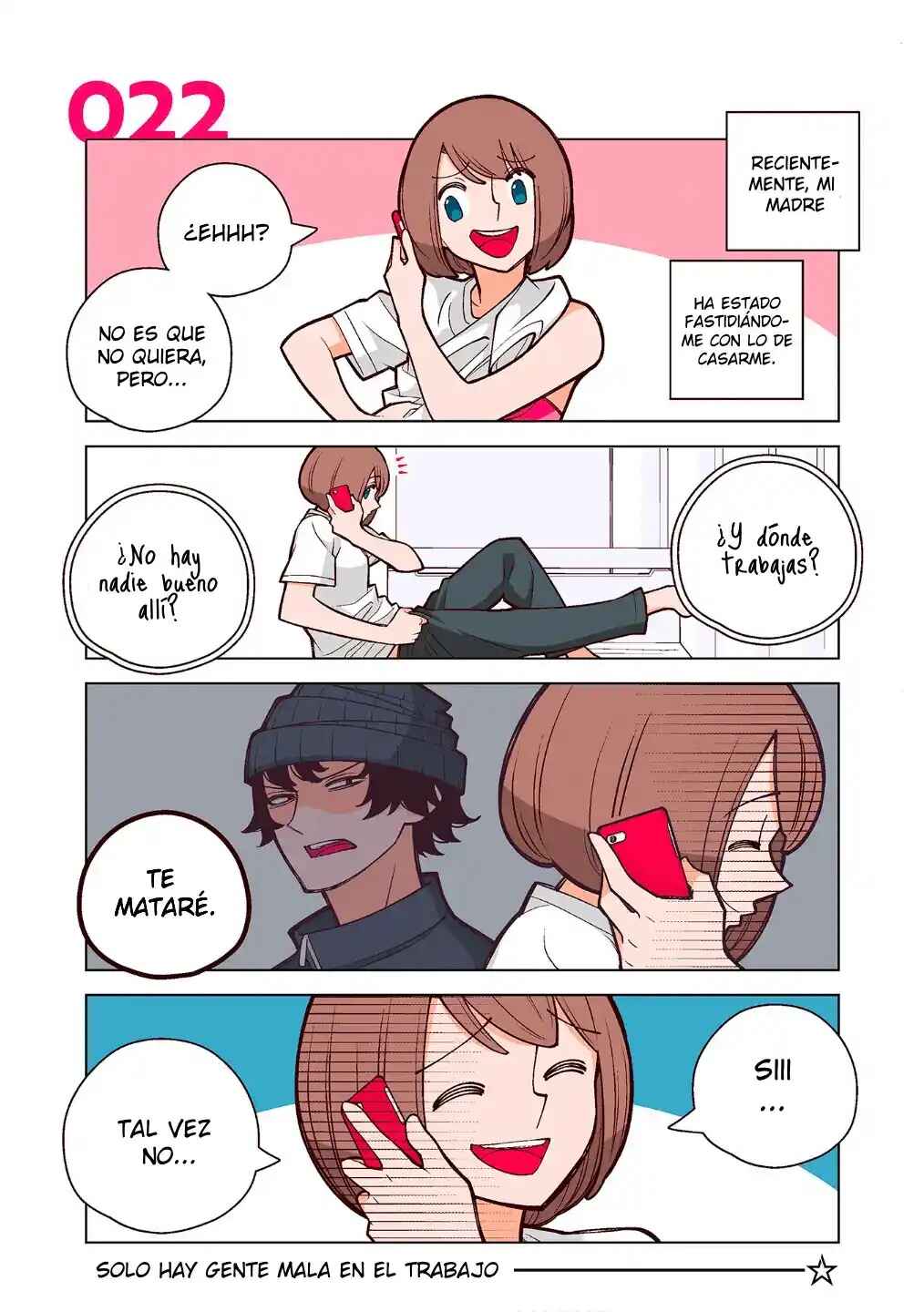 Chapter 22 - Page 3