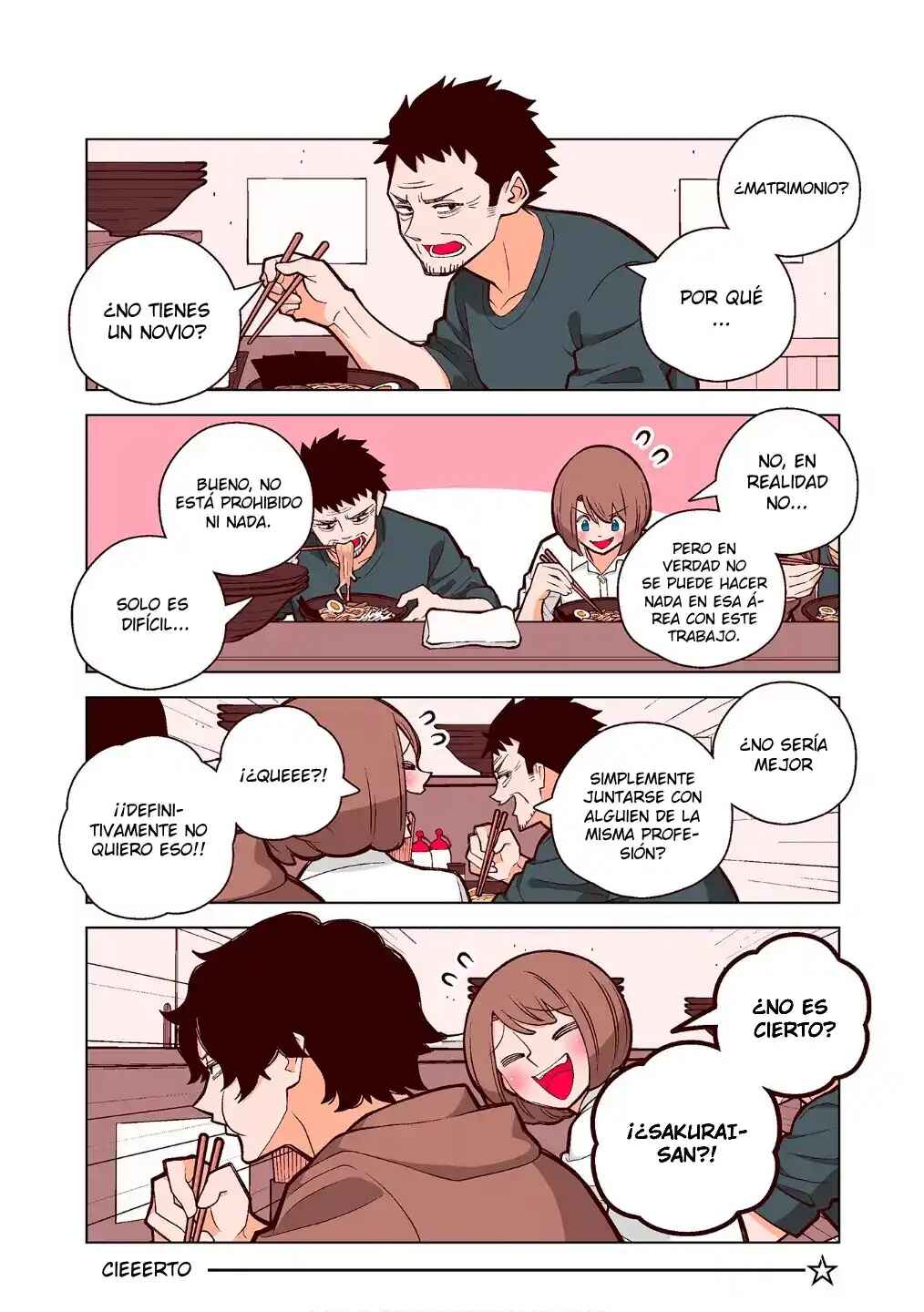 Chapter 22 - Page 4