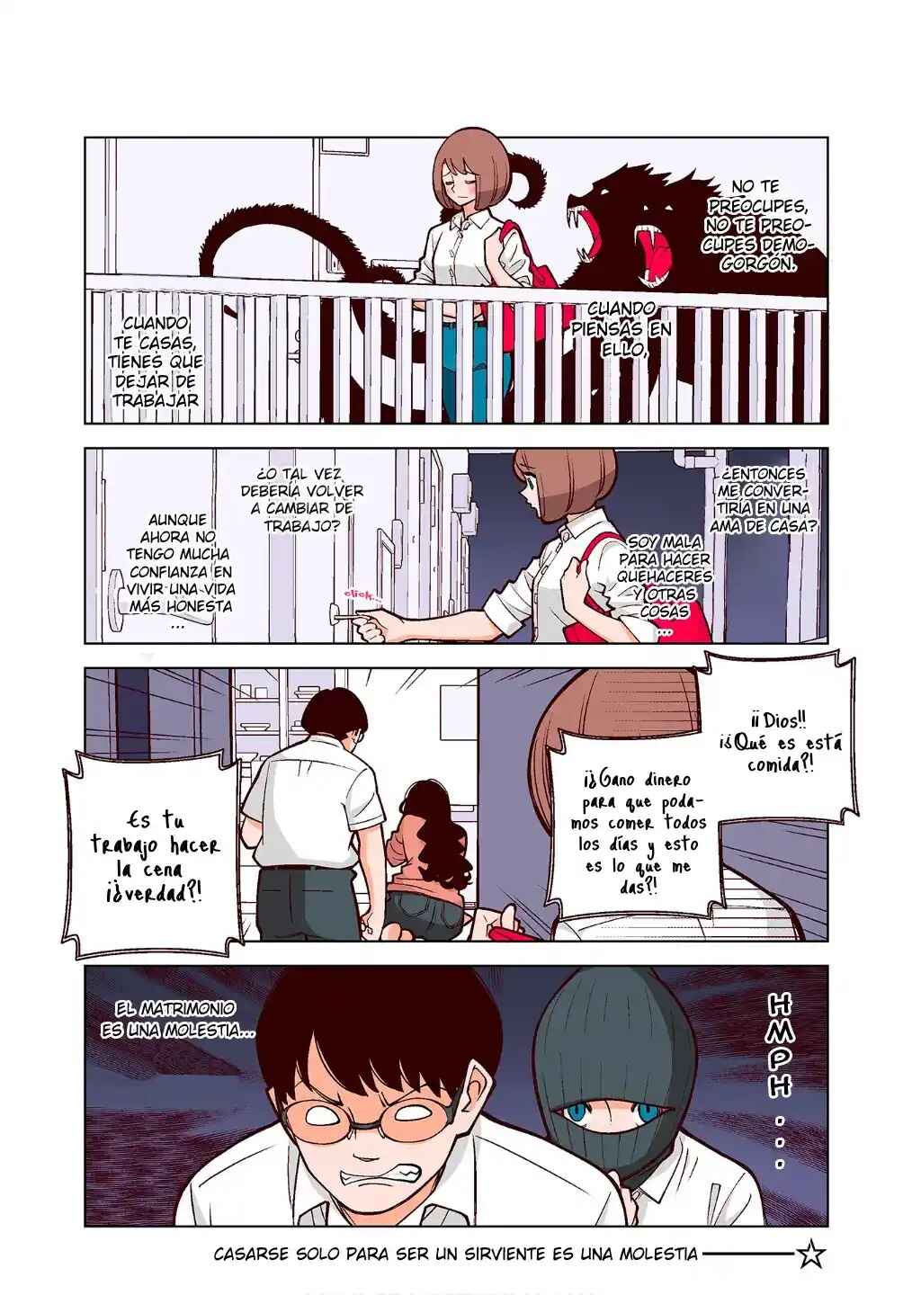 Chapter 22 - Page 5