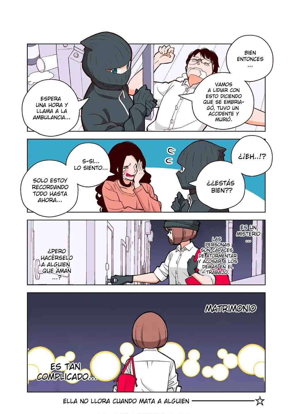 Chapter 22 - Page 6