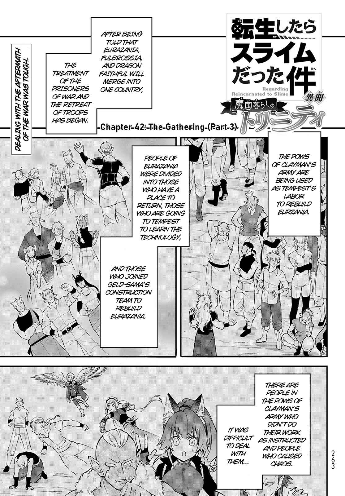 Chapter 42 - Page 1