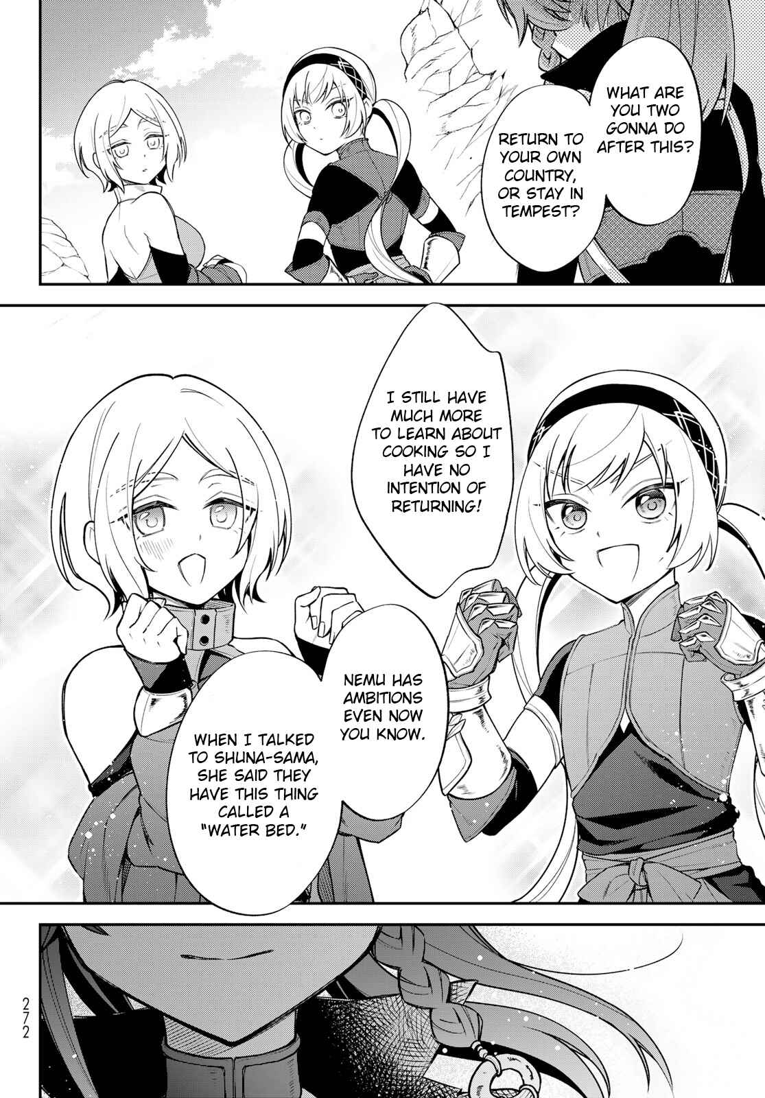 Chapter 42 - Page 10