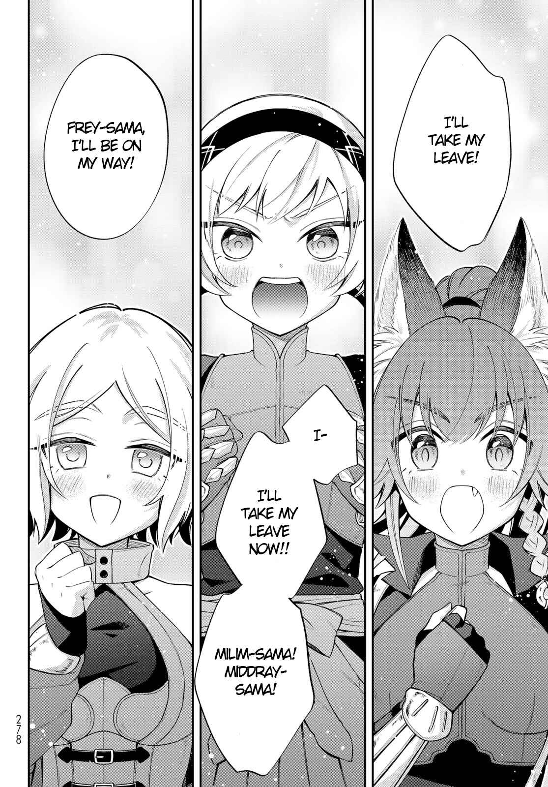 Chapter 42 - Page 16