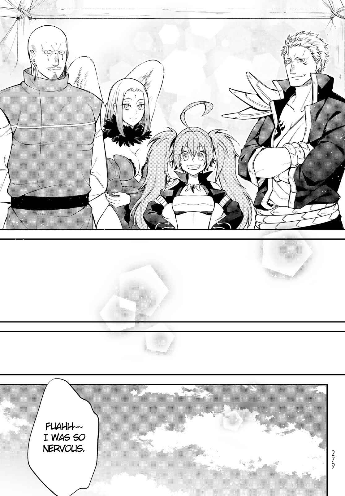 Chapter 42 - Page 17