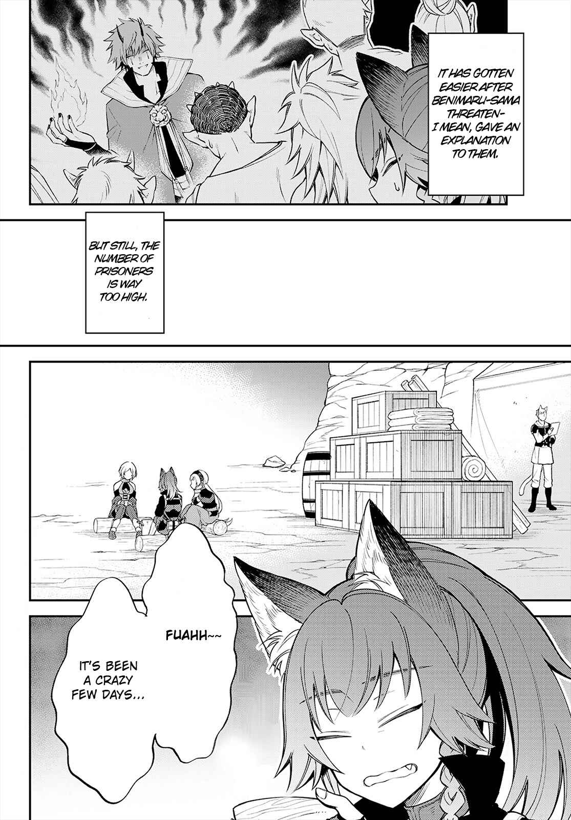 Chapter 42 - Page 2