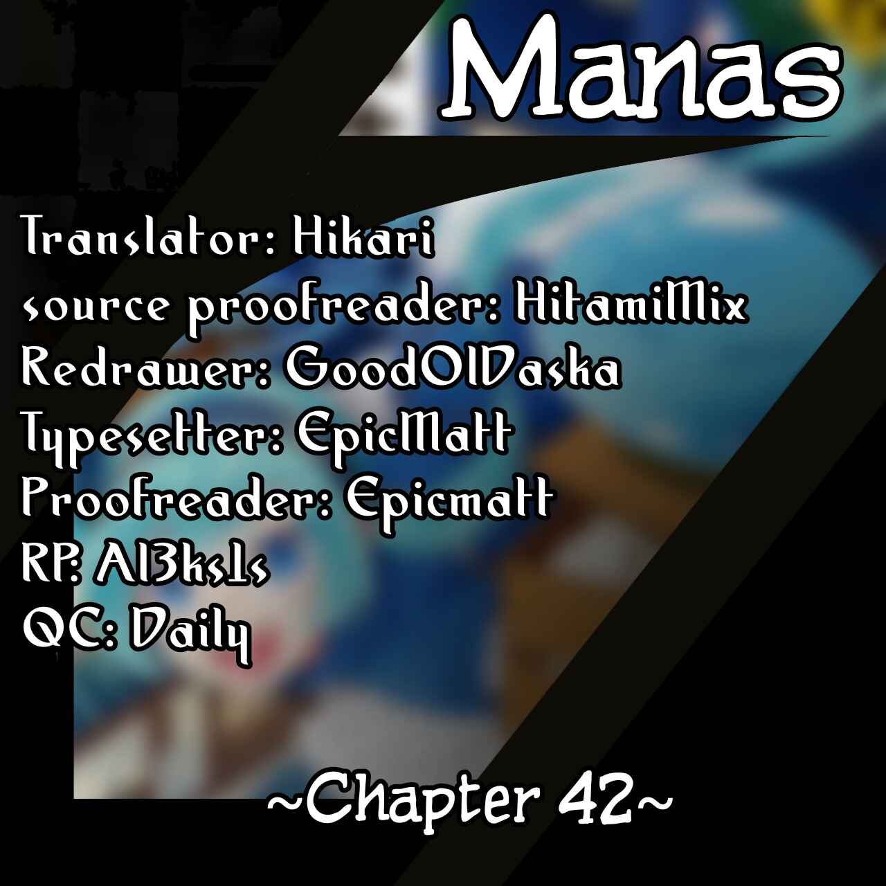 Chapter 42 - Page 21