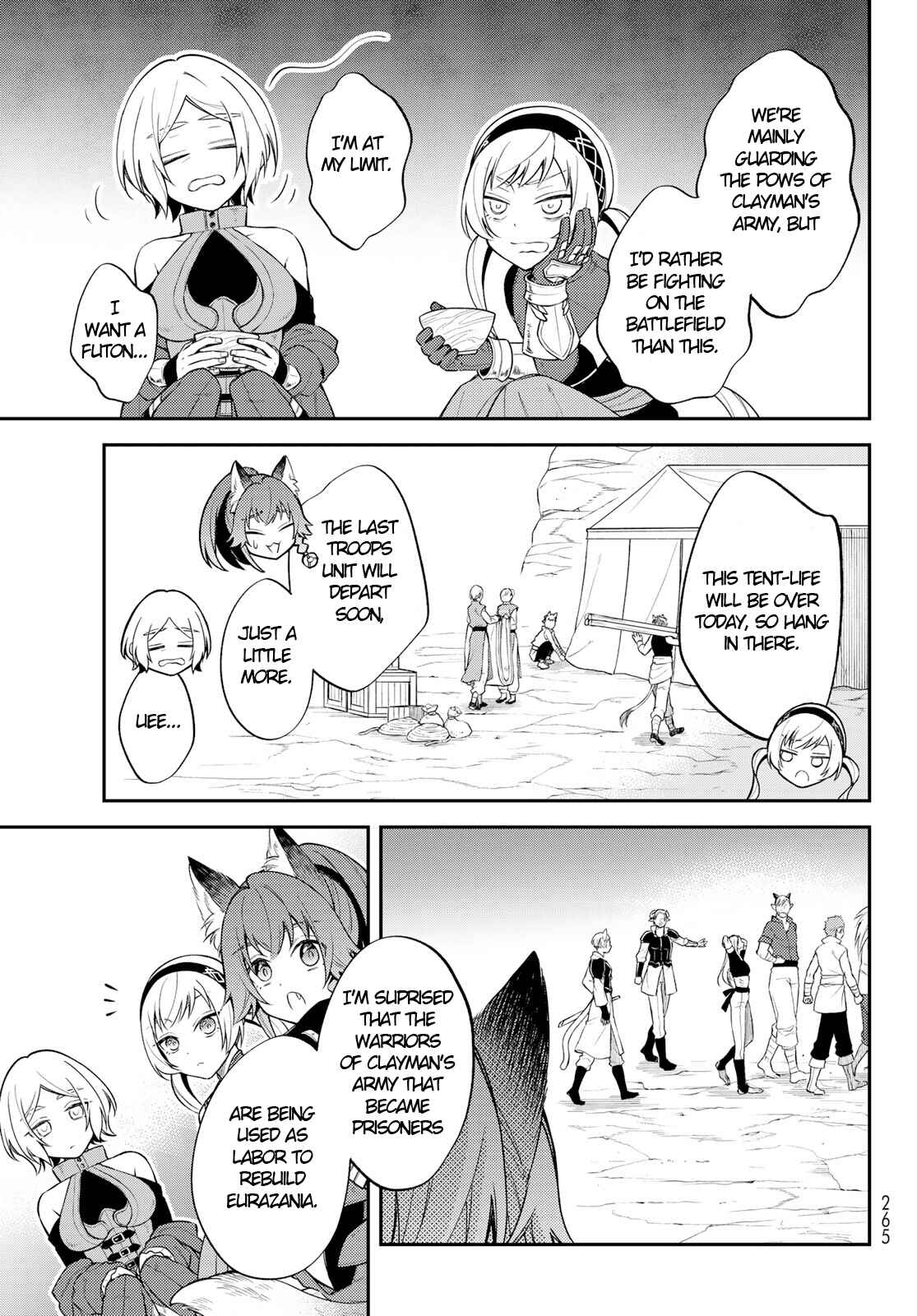 Chapter 42 - Page 3