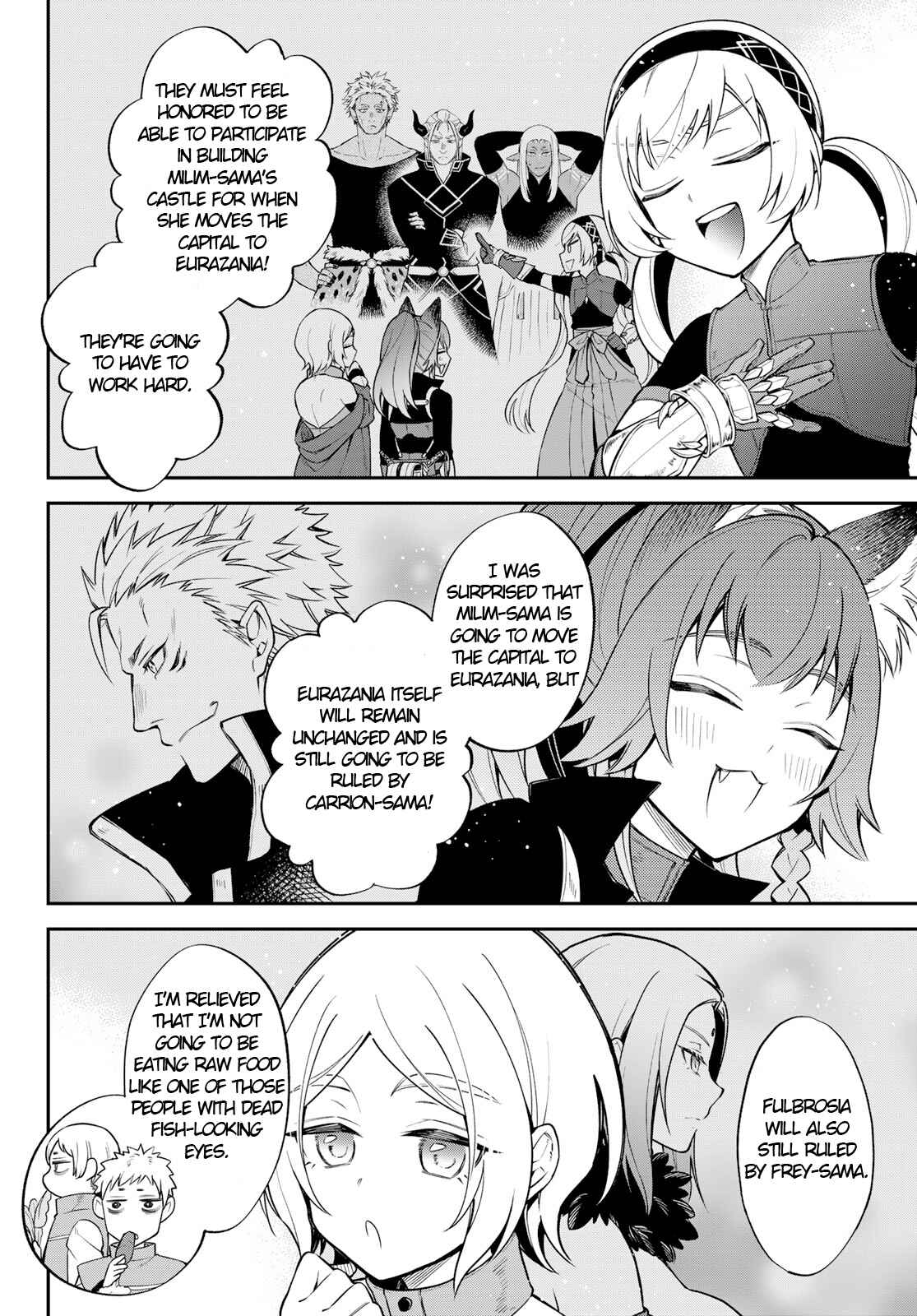 Chapter 42 - Page 4