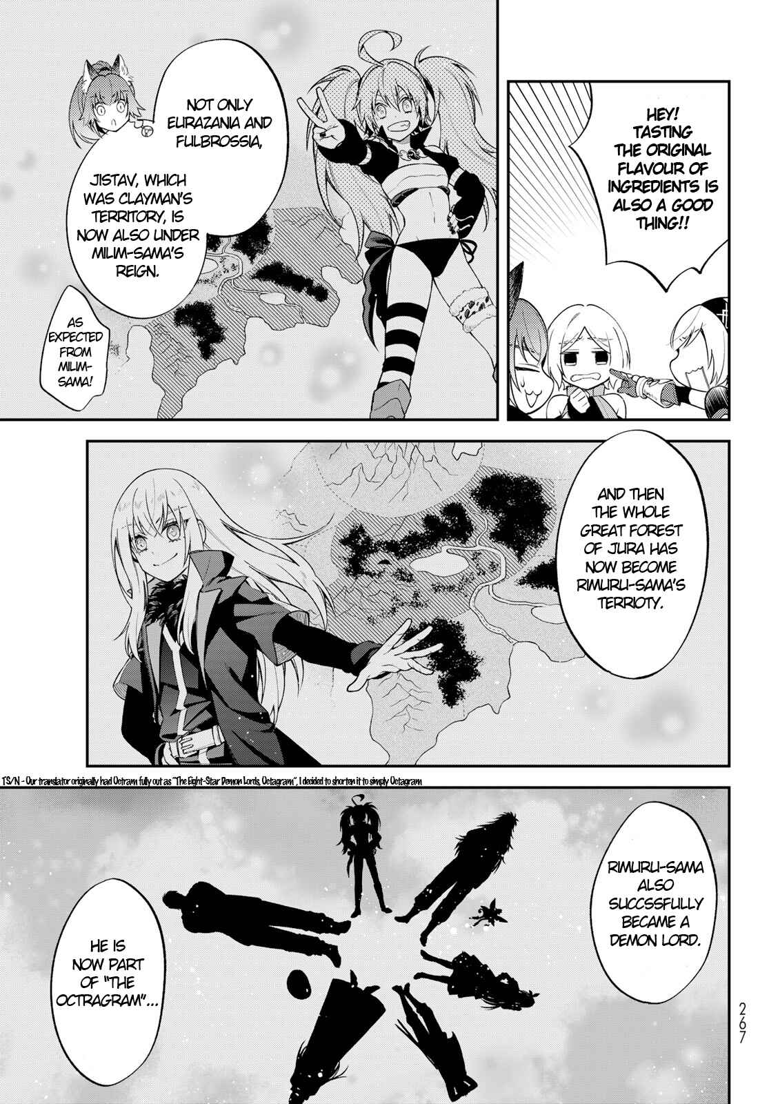 Chapter 42 - Page 5