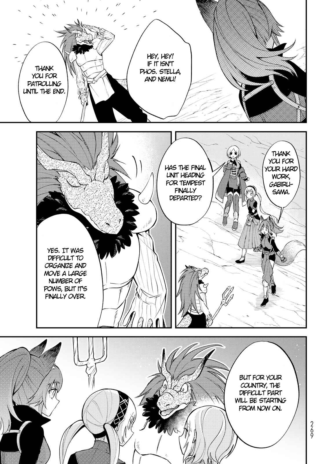Chapter 42 - Page 7