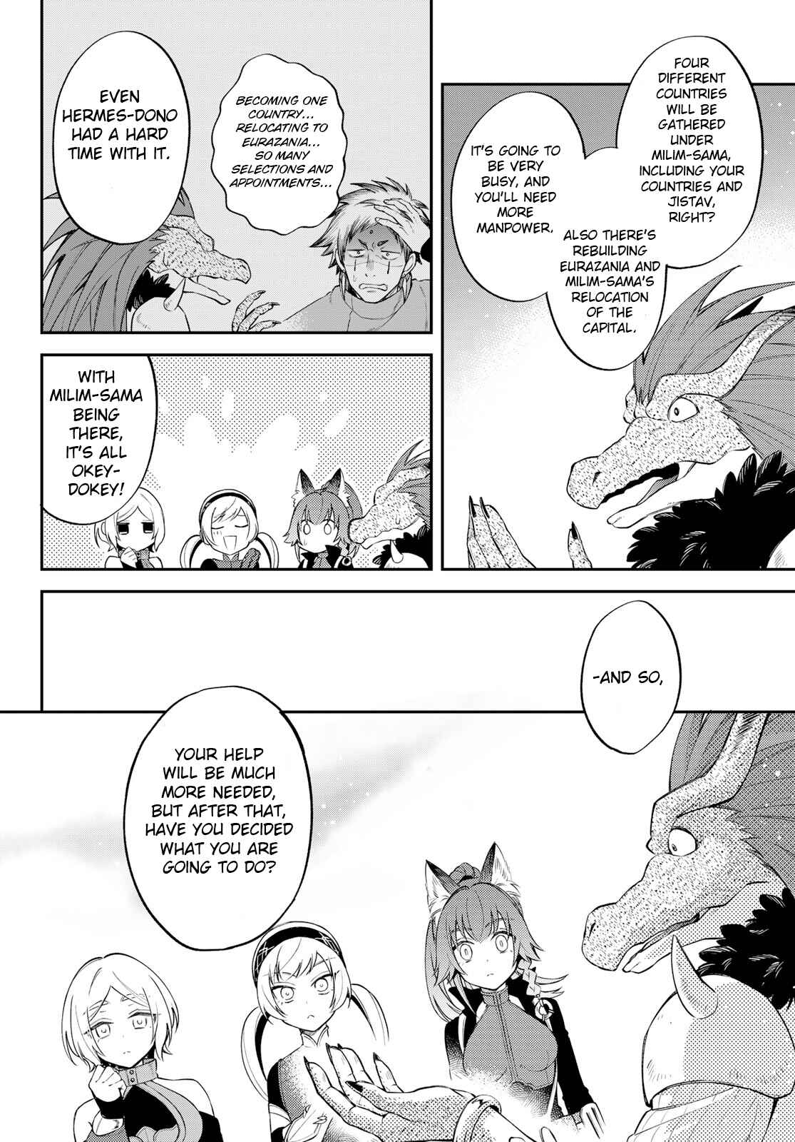 Chapter 42 - Page 8