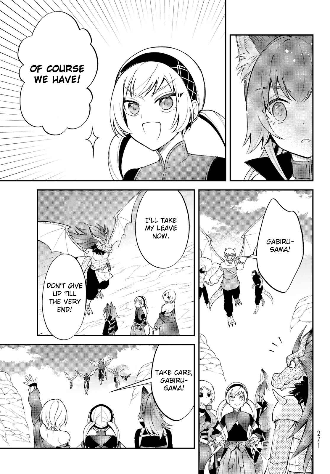 Chapter 42 - Page 9