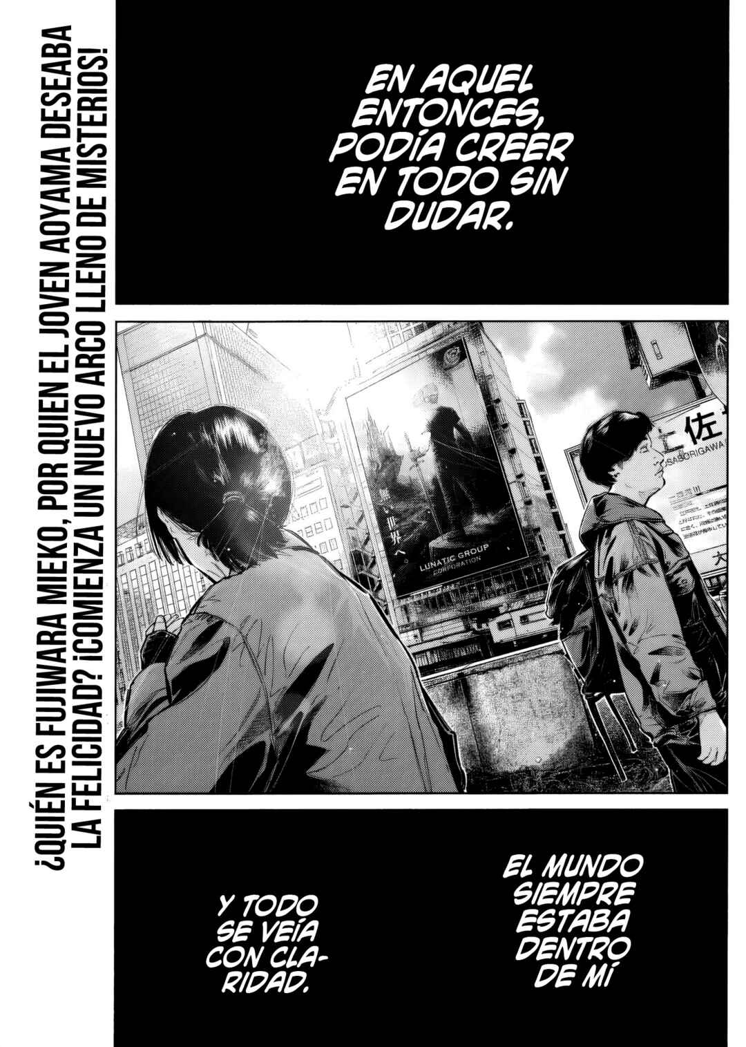 Chapter 8 - Page 4