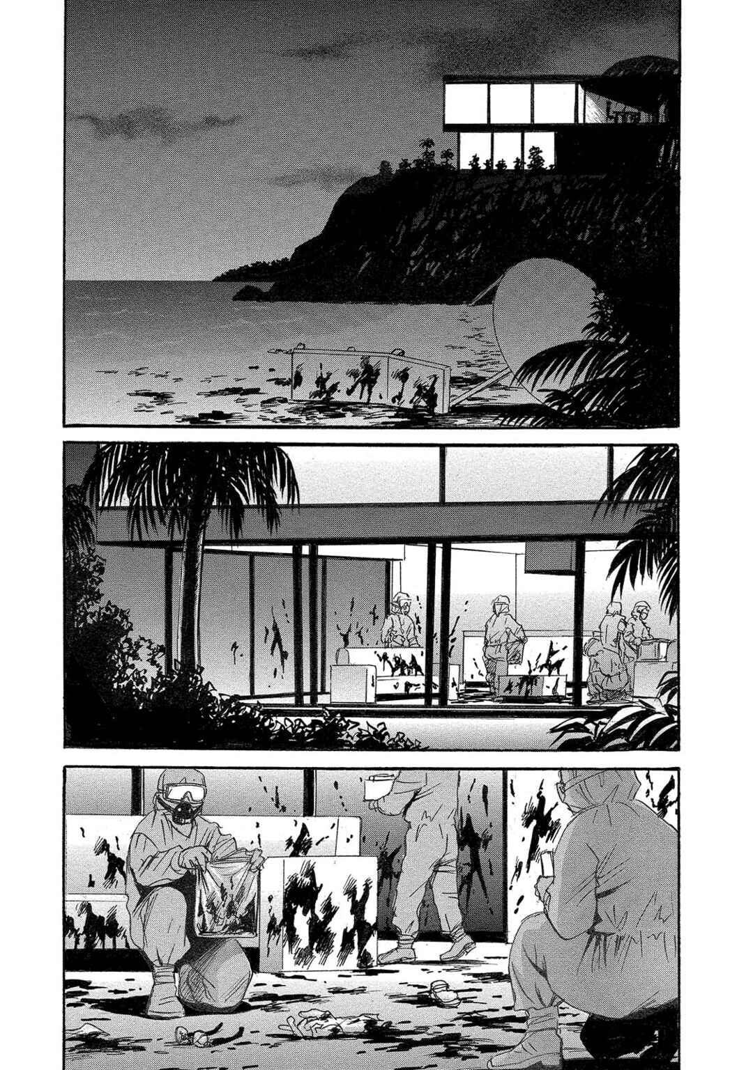 Chapter 6 - Page 13