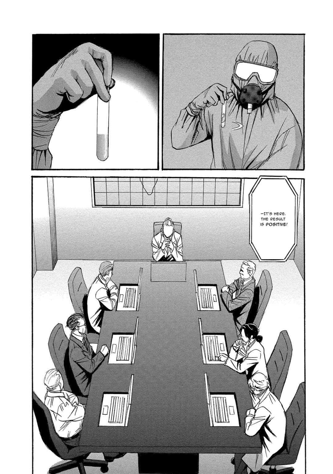 Chapter 6 - Page 14