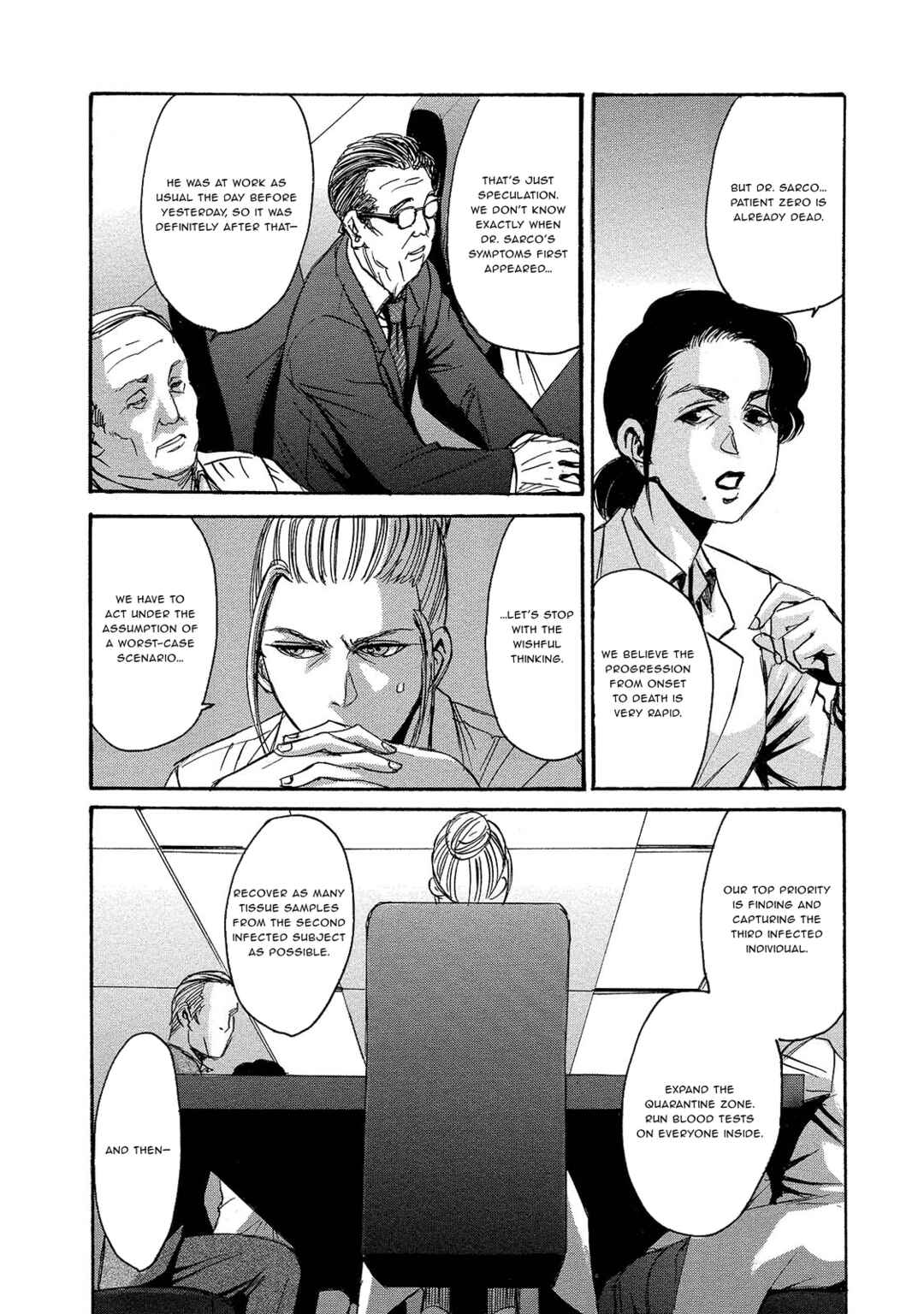 Chapter 6 - Page 16