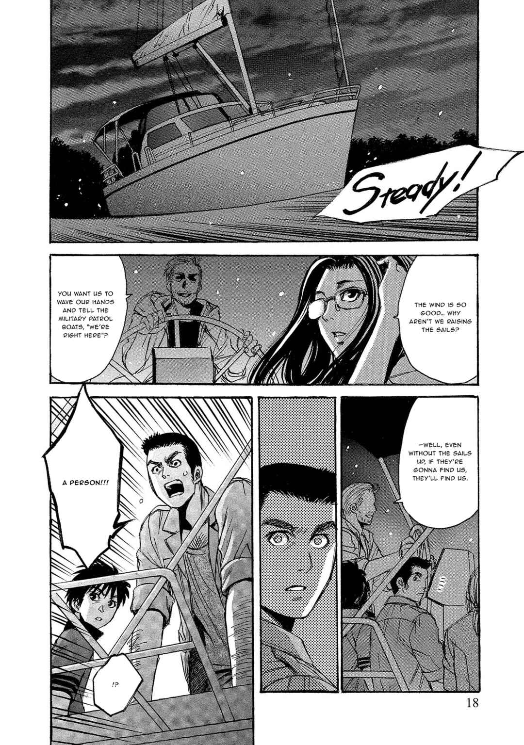 Chapter 6 - Page 20
