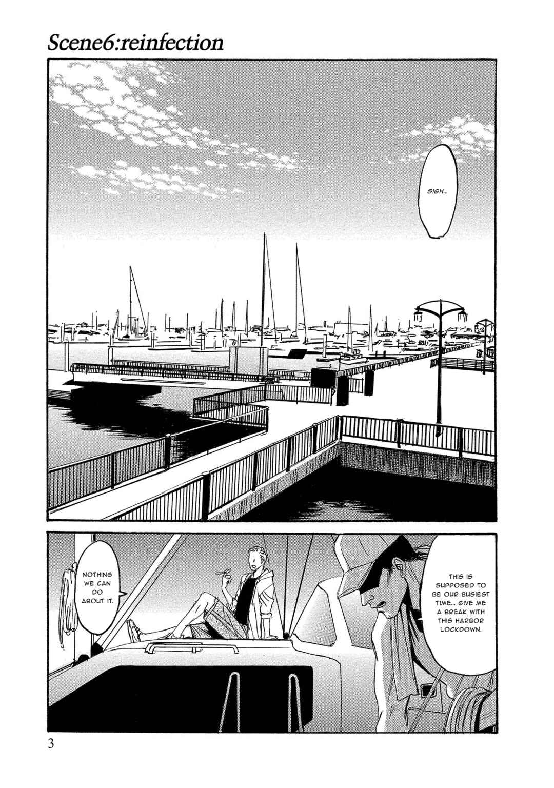 Chapter 6 - Page 5