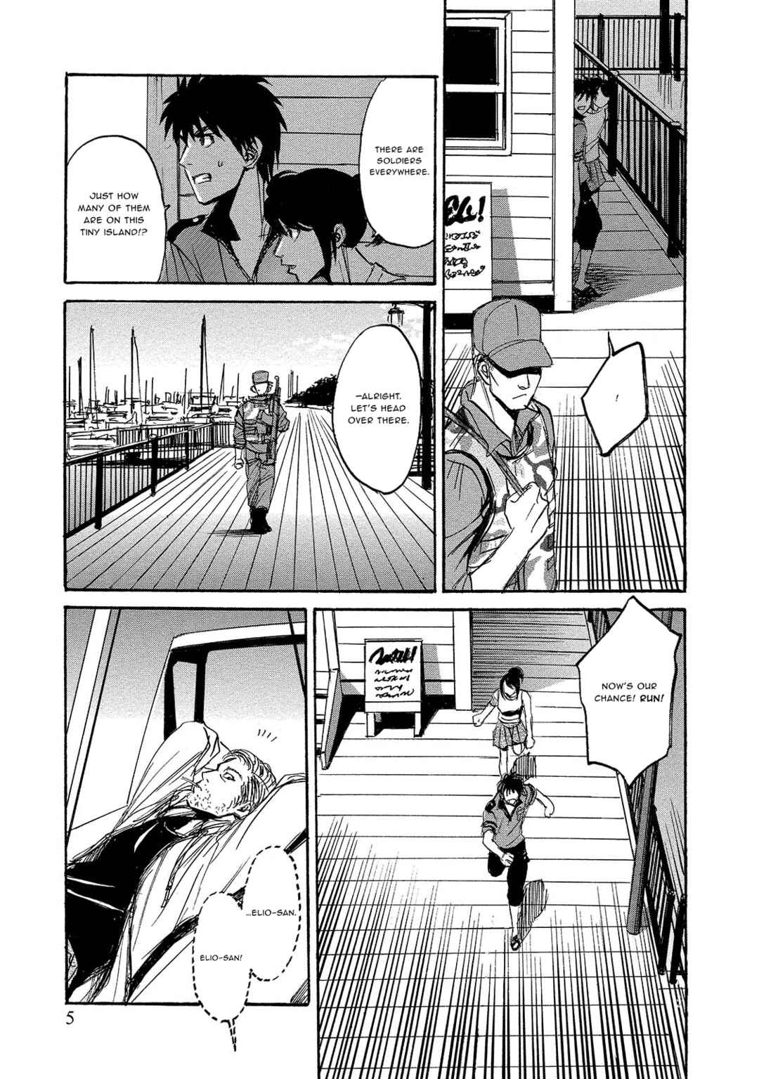 Chapter 6 - Page 7