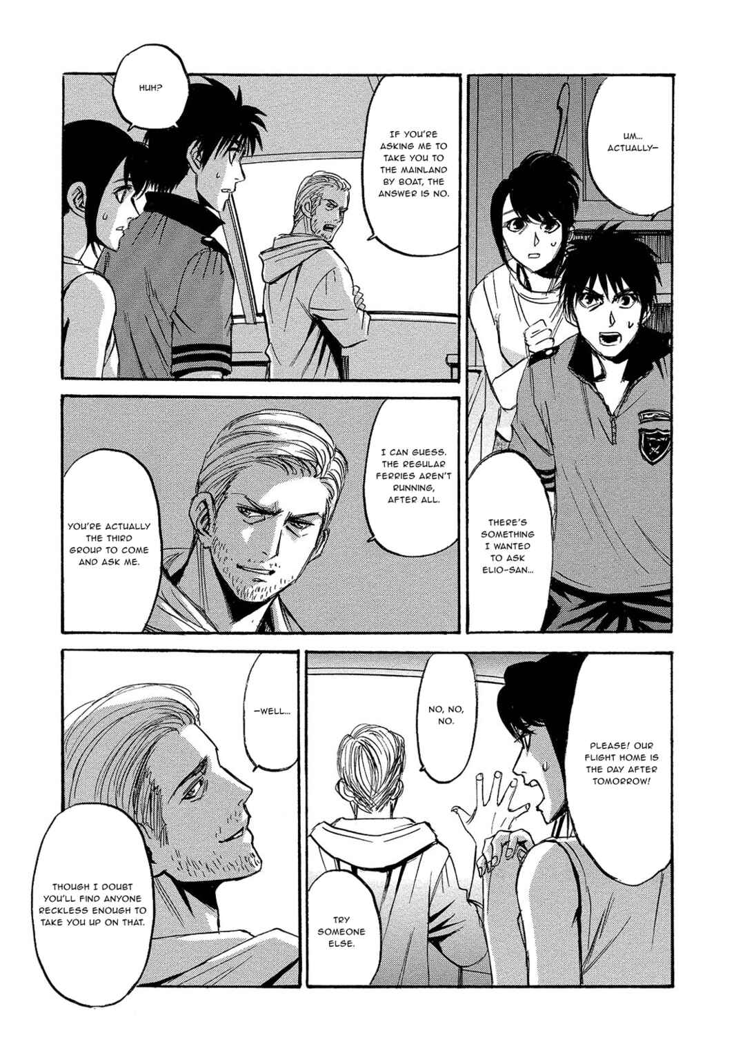 Chapter 6 - Page 9