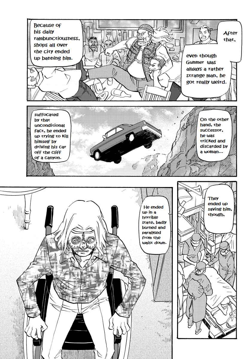 Chapter 13 - Page 13