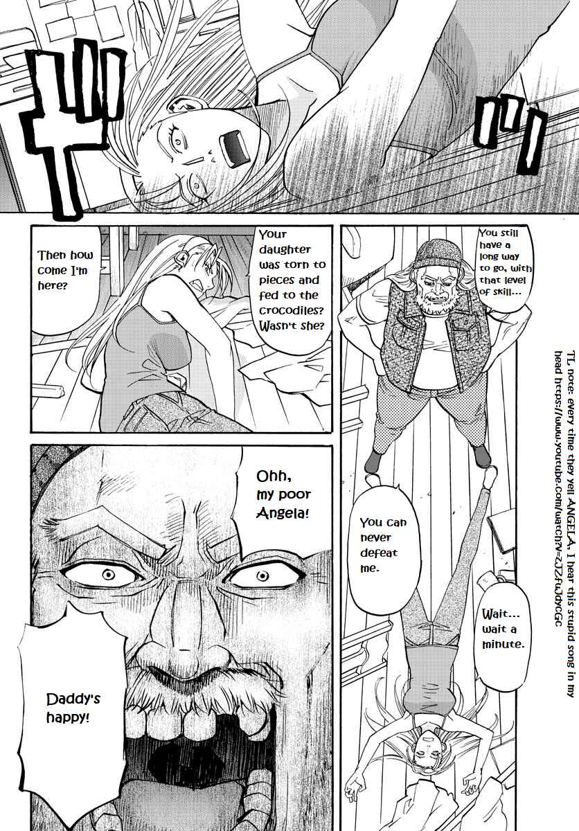 Chapter 13 - Page 16