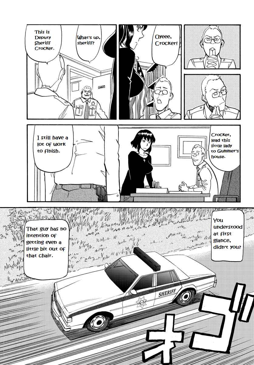 Chapter 13 - Page 19
