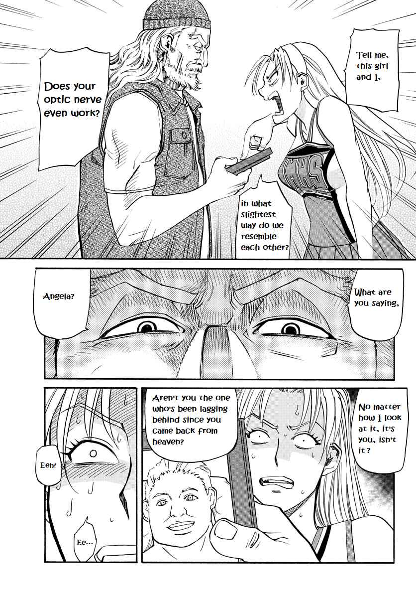 Chapter 13 - Page 25