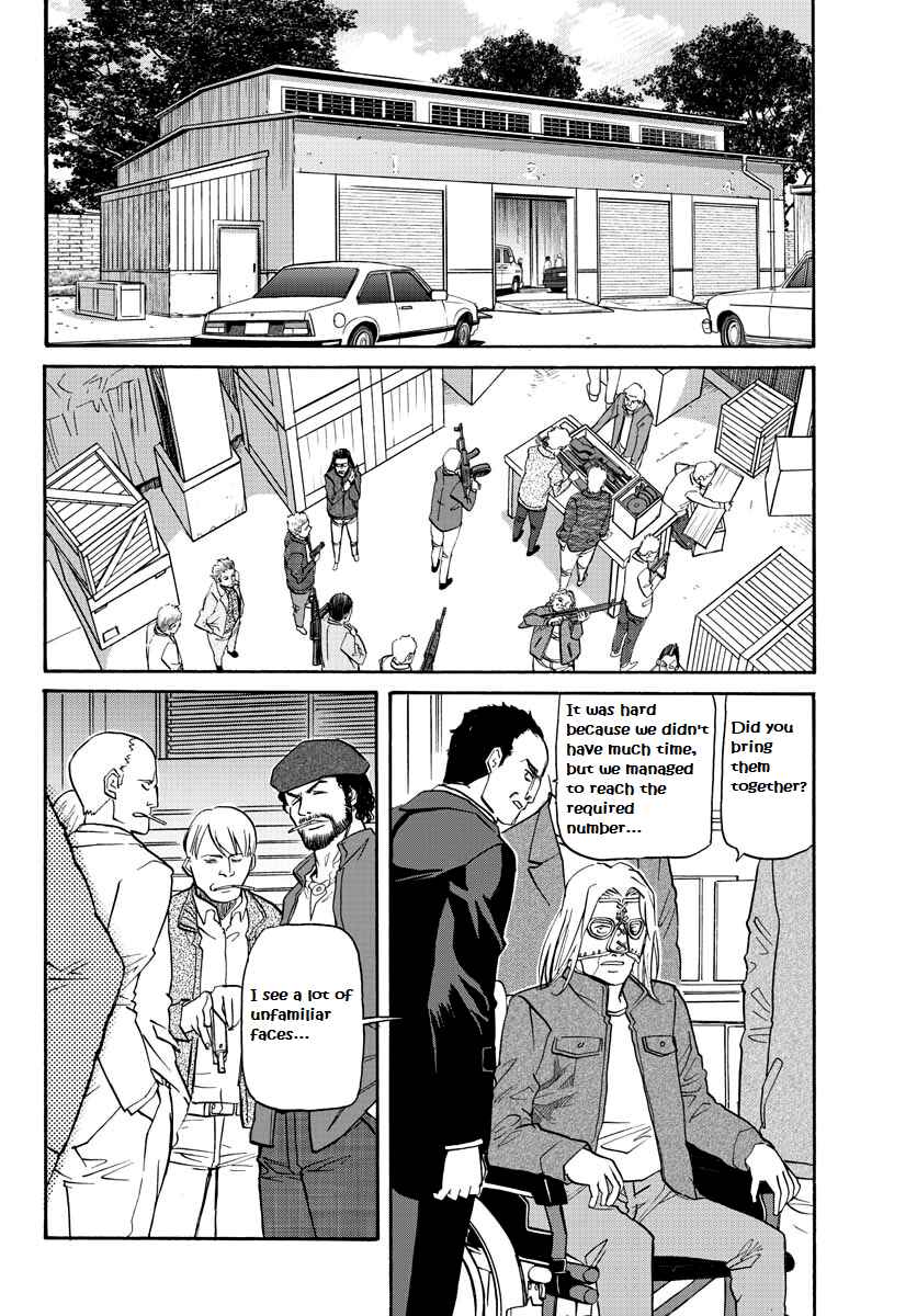 Chapter 13 - Page 28